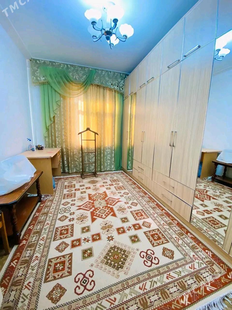 Satlyk jaŷ - Mary - img 5