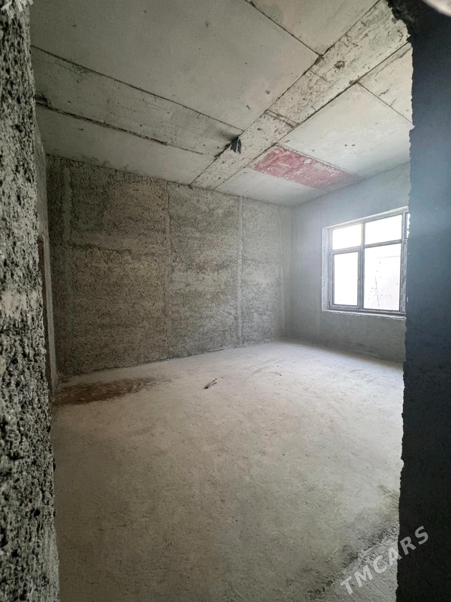 HERRIKGALA SATLYK JAŸ - Херрикгала - img 2