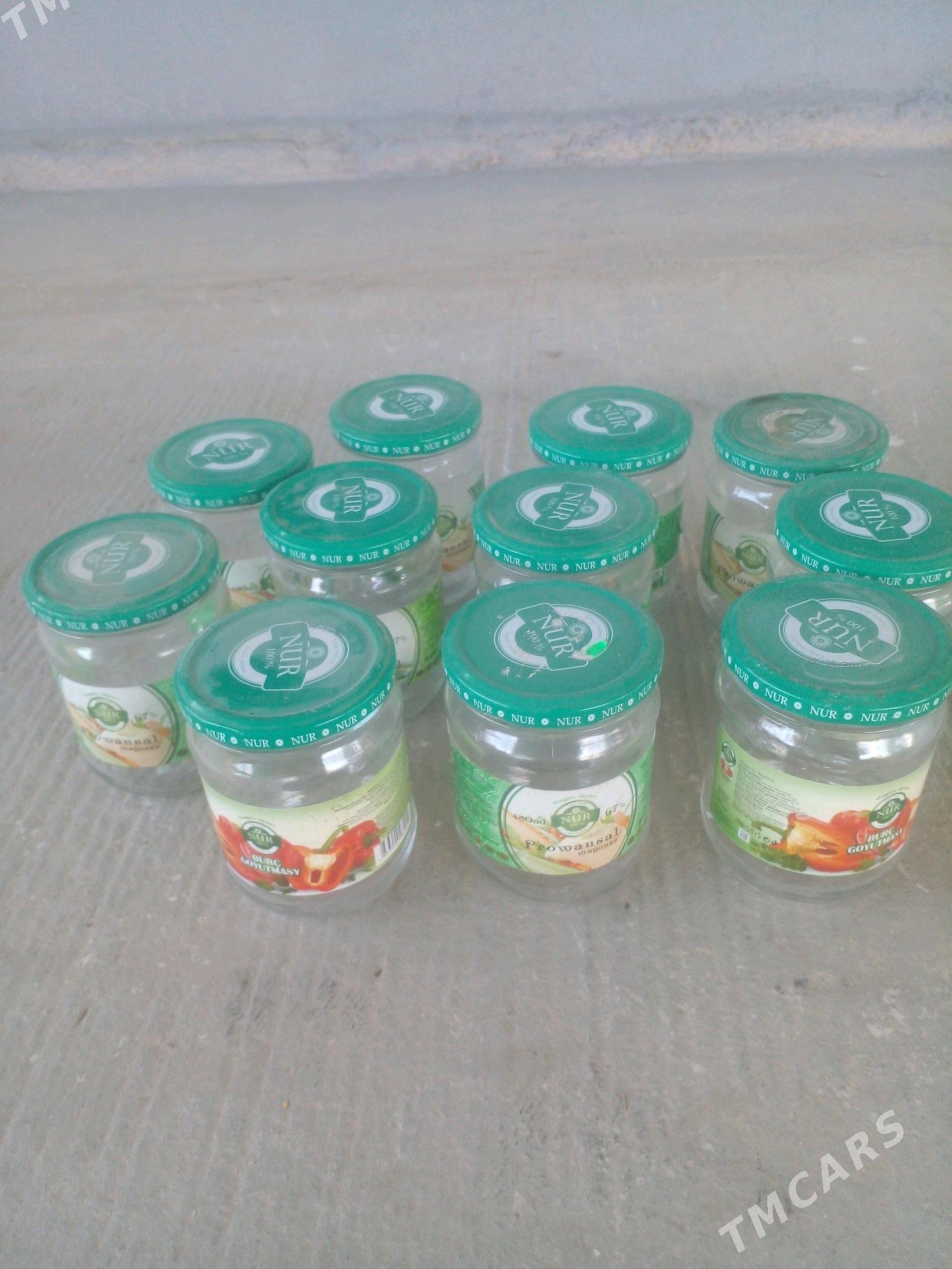 Banka - Бахарден - img 2