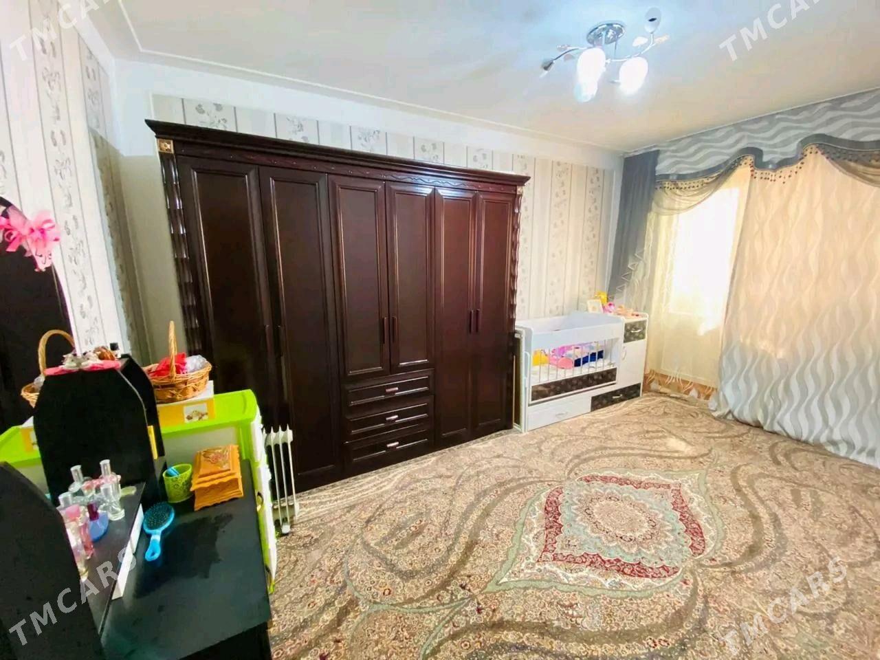 Satlyk jaŷ - Mary - img 3