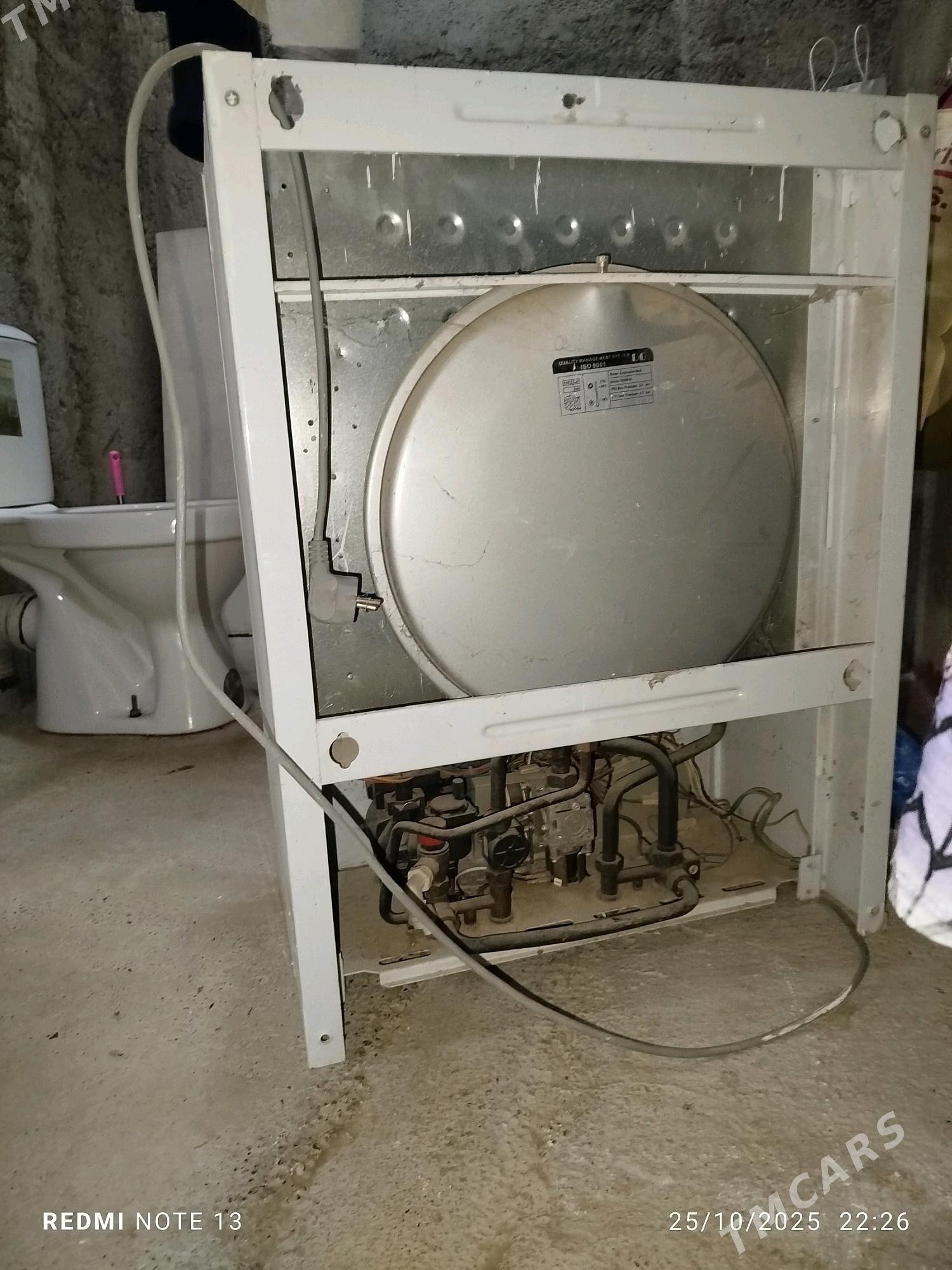 katýol - Ак-Бугдайский этрап - img 1