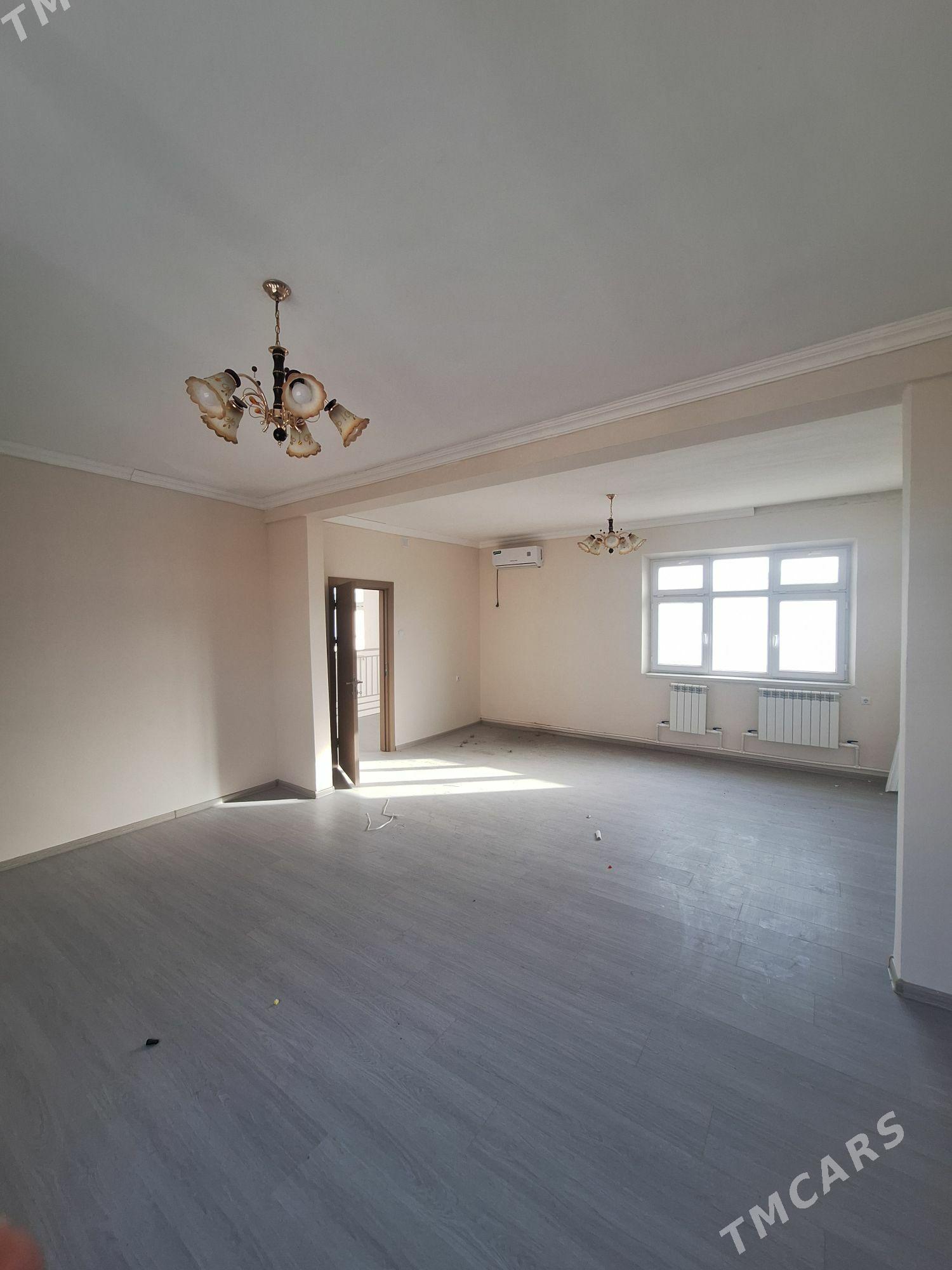 Çoganly Arkaç Kotež - Aşgabat - img 4