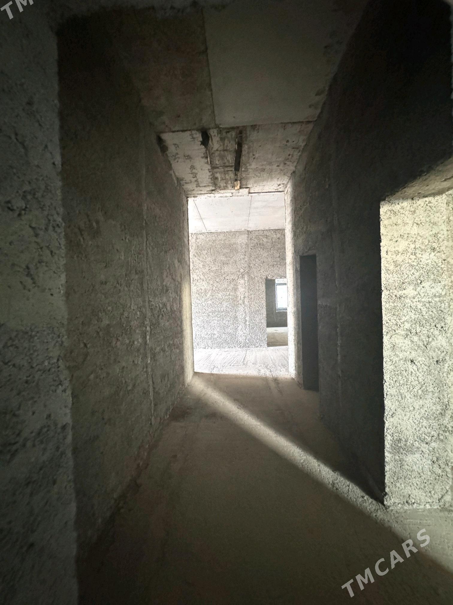 HERRIKGALA SATLYK JAŸ - Херрикгала - img 4