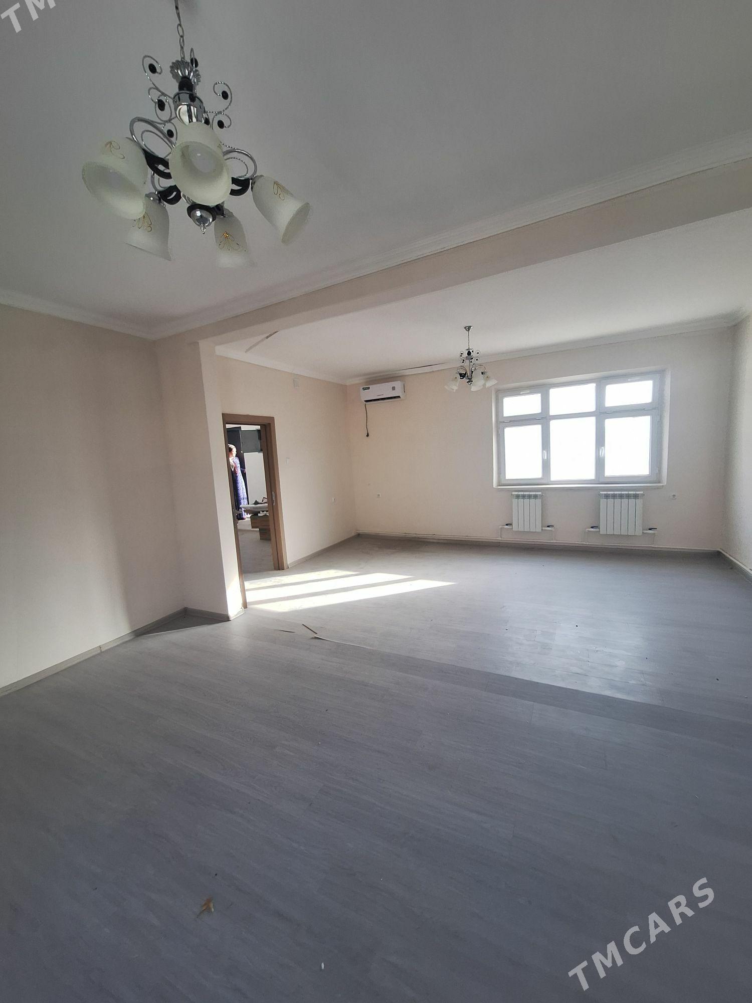 Çoganly Arkaç Kotež - Aşgabat - img 7