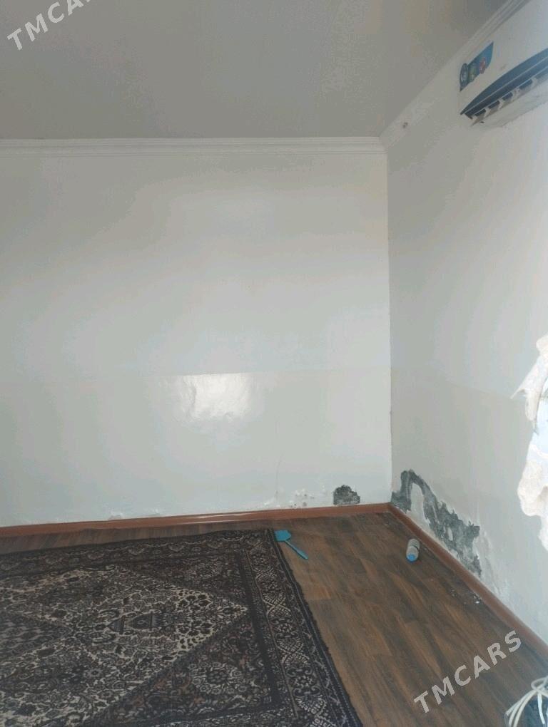 Gökdepe 15 gektar yer zdaniýa - Gökdepe - img 6