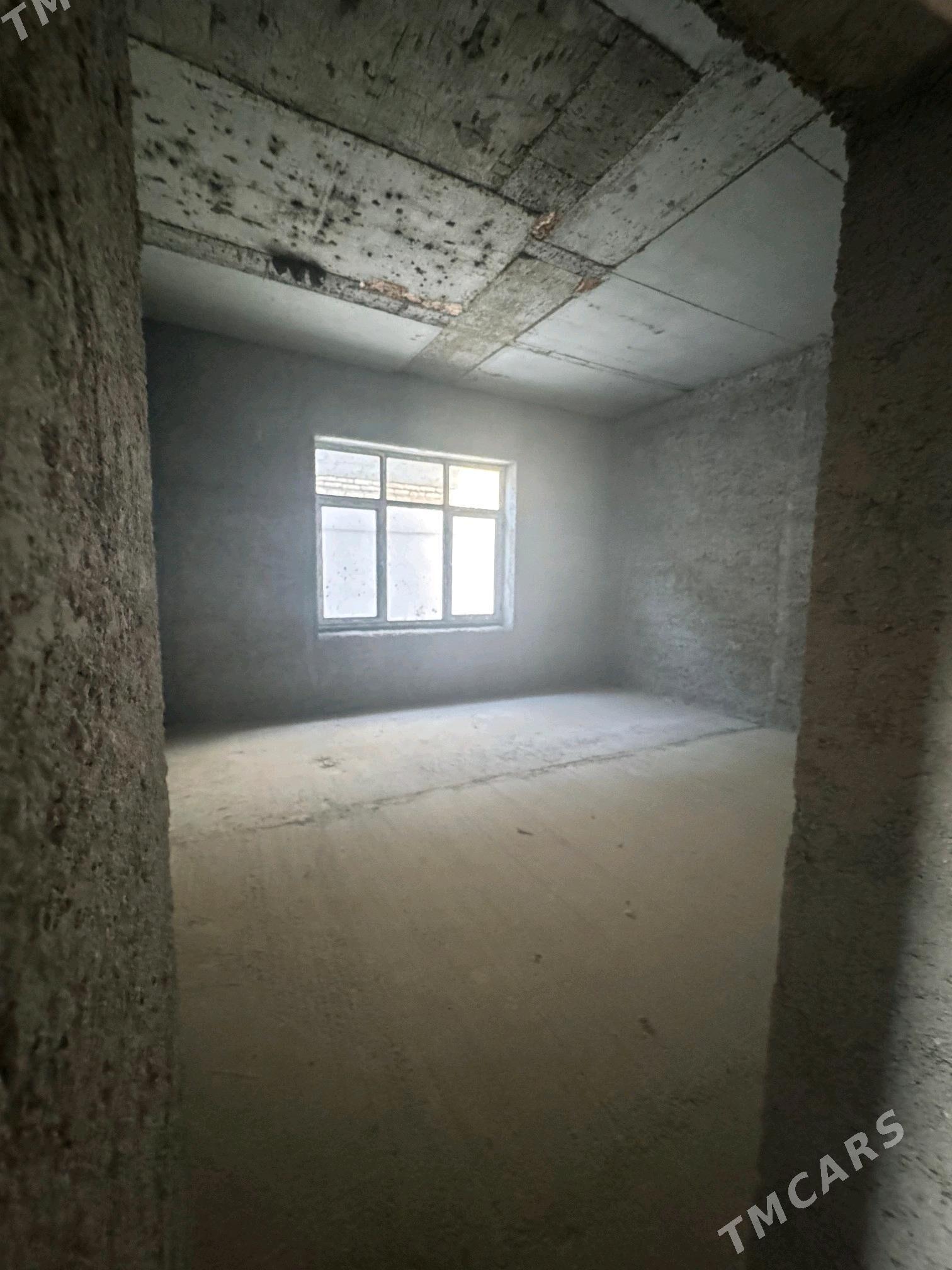 HERRIKGALA SATLYK JAŸ - Херрикгала - img 5