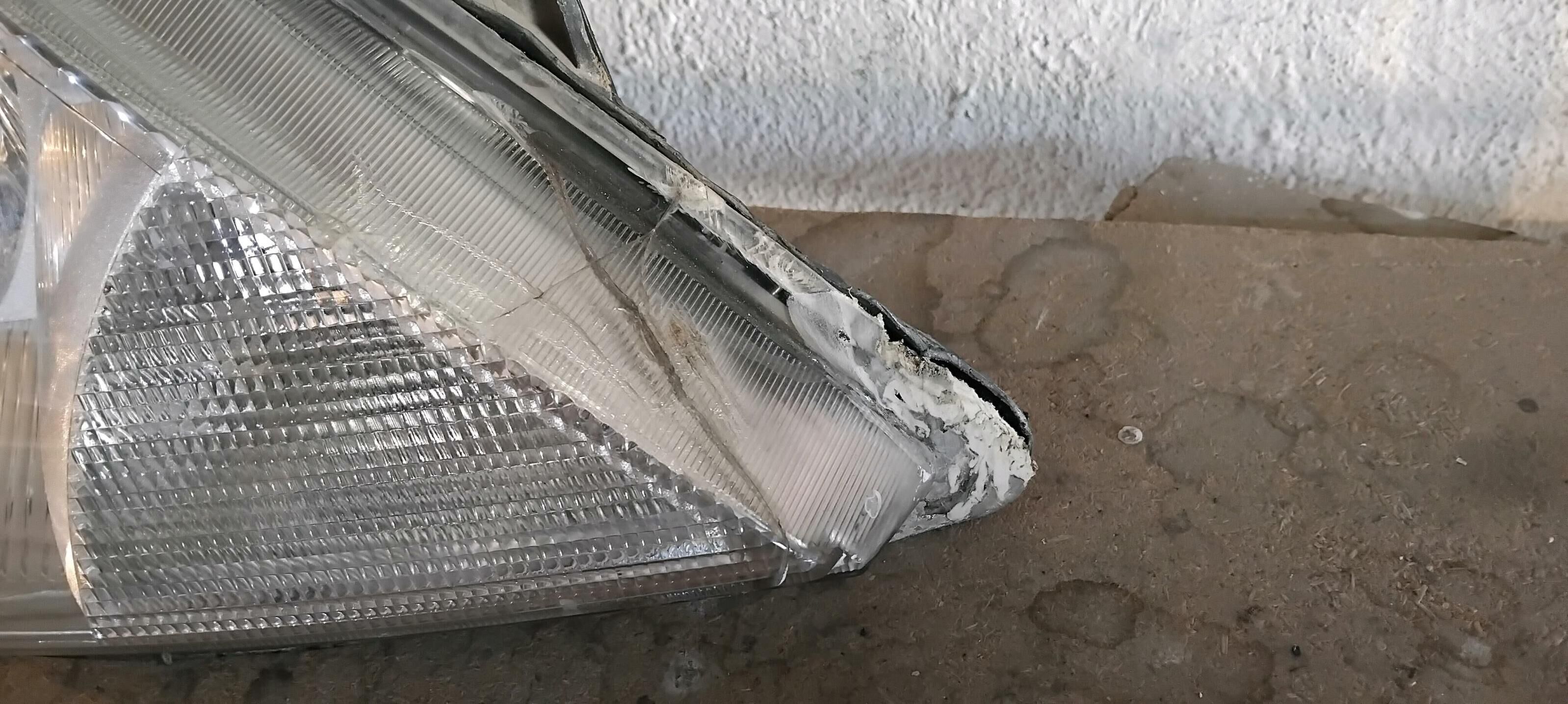 wersa fara 600 TMT - Bedew - img 1