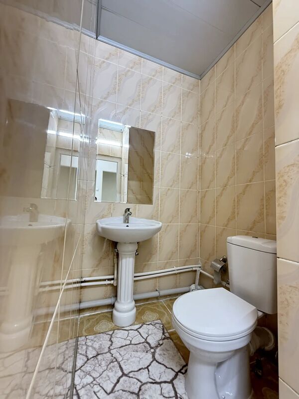 Мир 7 3ком Mir 7 3kom - Aşgabat - img 6