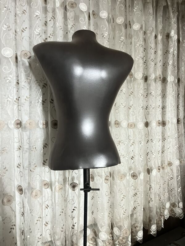 Maniken - Хитровка - img 2