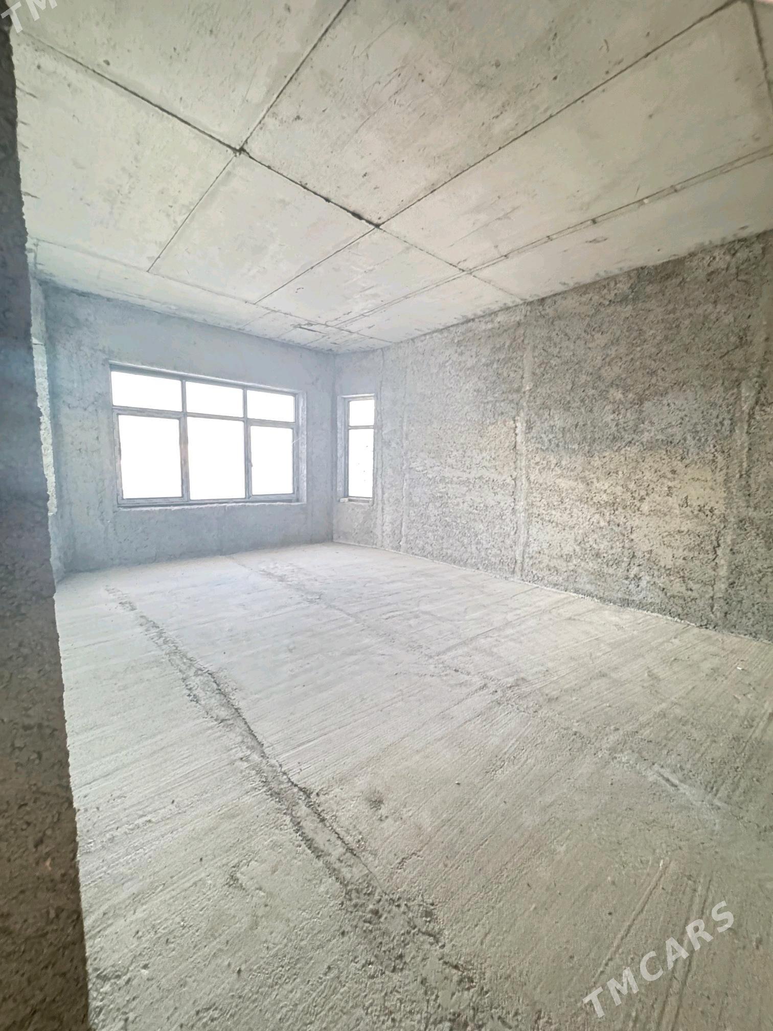 HERRIKGALA SATLYK JAŸ - Херрикгала - img 7