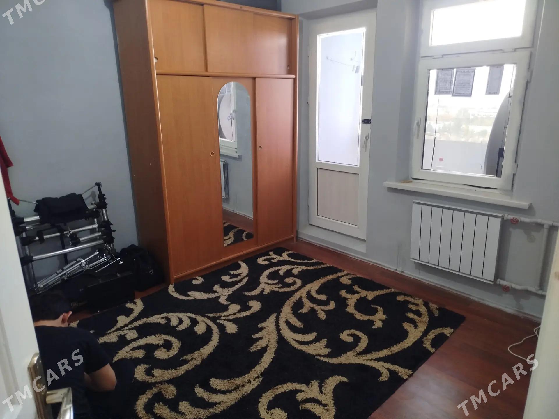 Satlyk jay - Parahat 7 - img 5