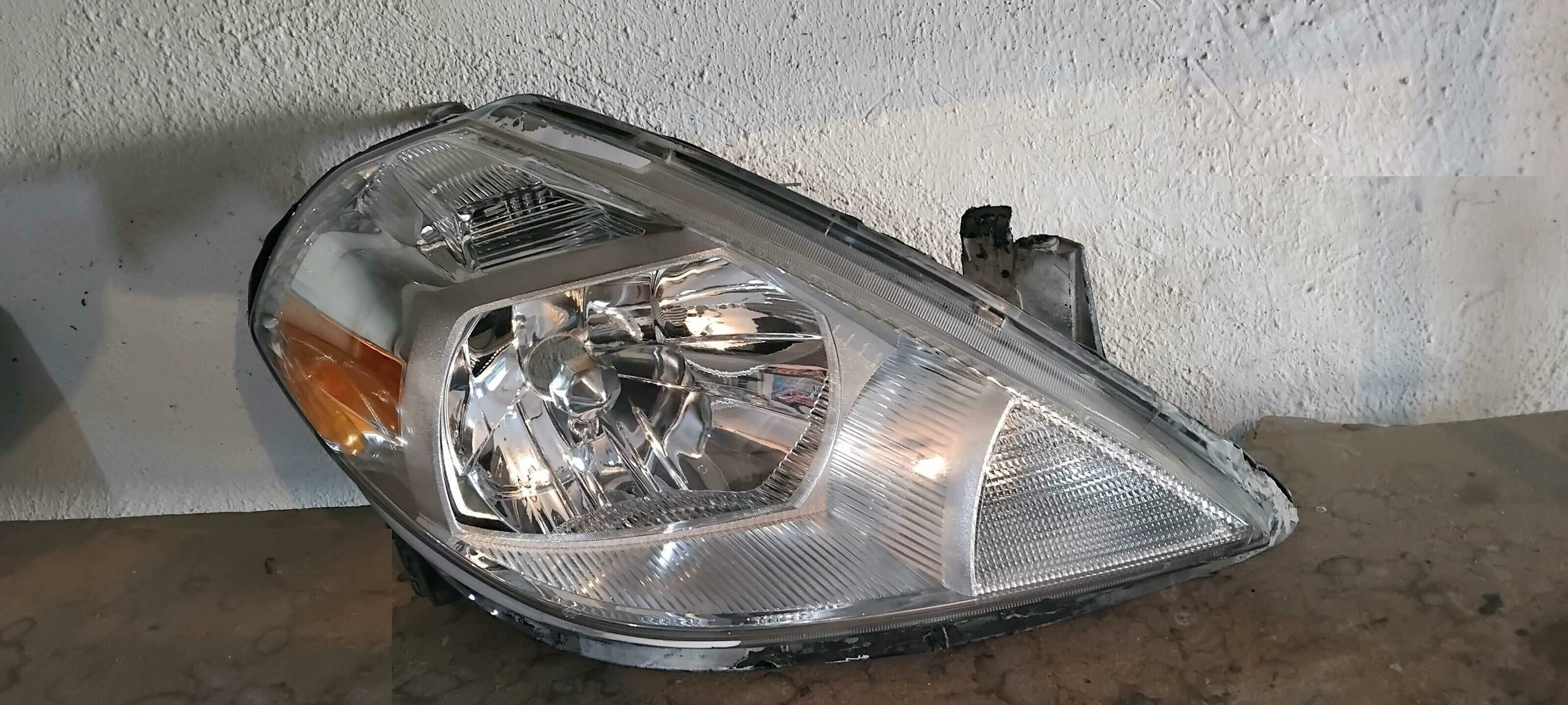 wersa fara 600 TMT - Bedew - img 2