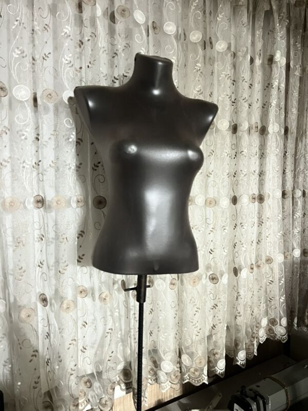 Maniken - Хитровка - img 1