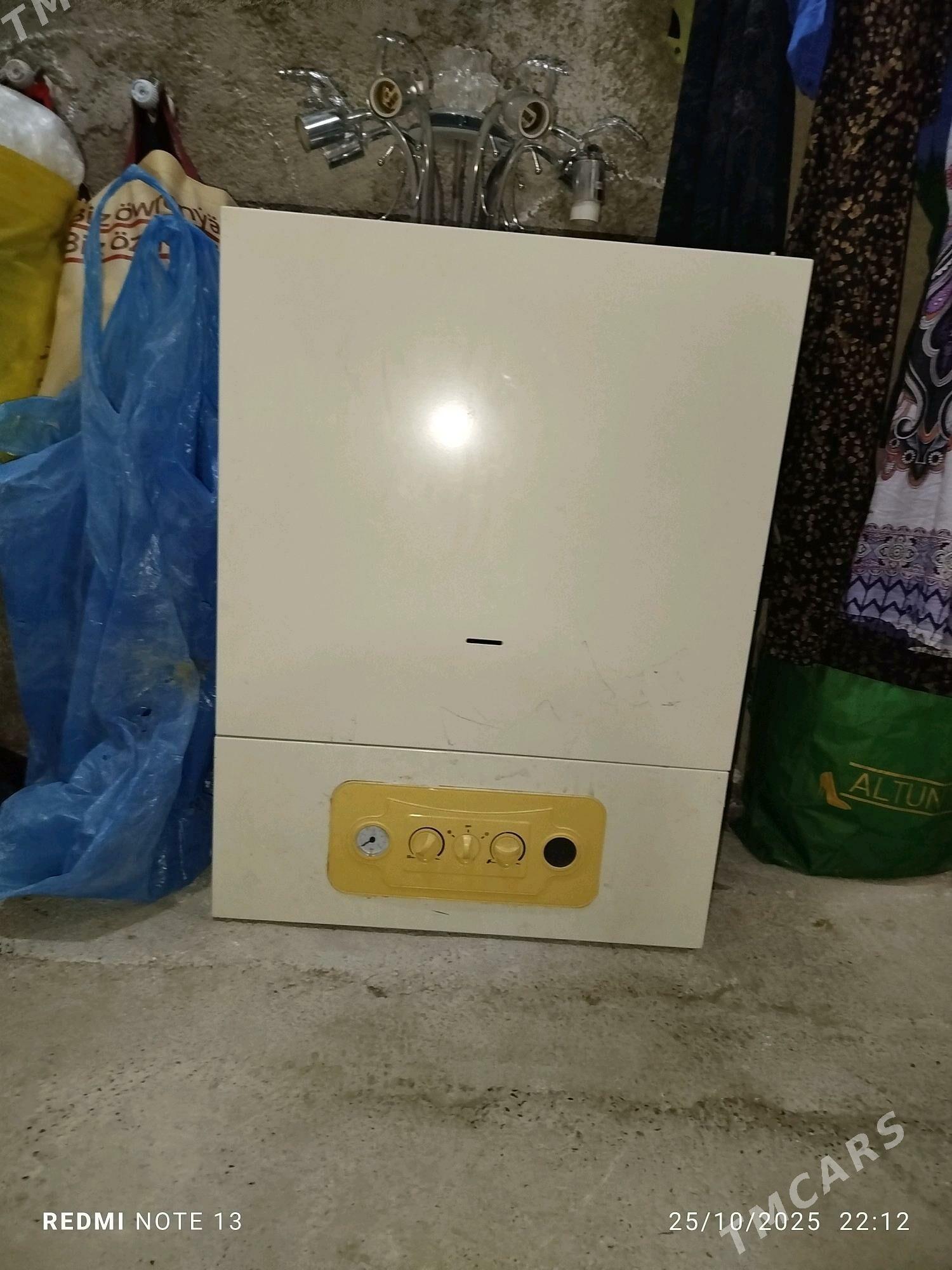 katýol - Ак-Бугдайский этрап - img 2