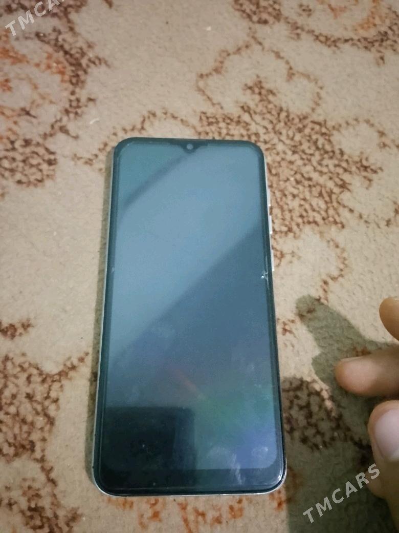 SH60 f+ - Мургап - img 2