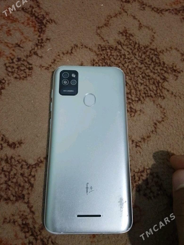 SH60 f+ - Мургап - img 1