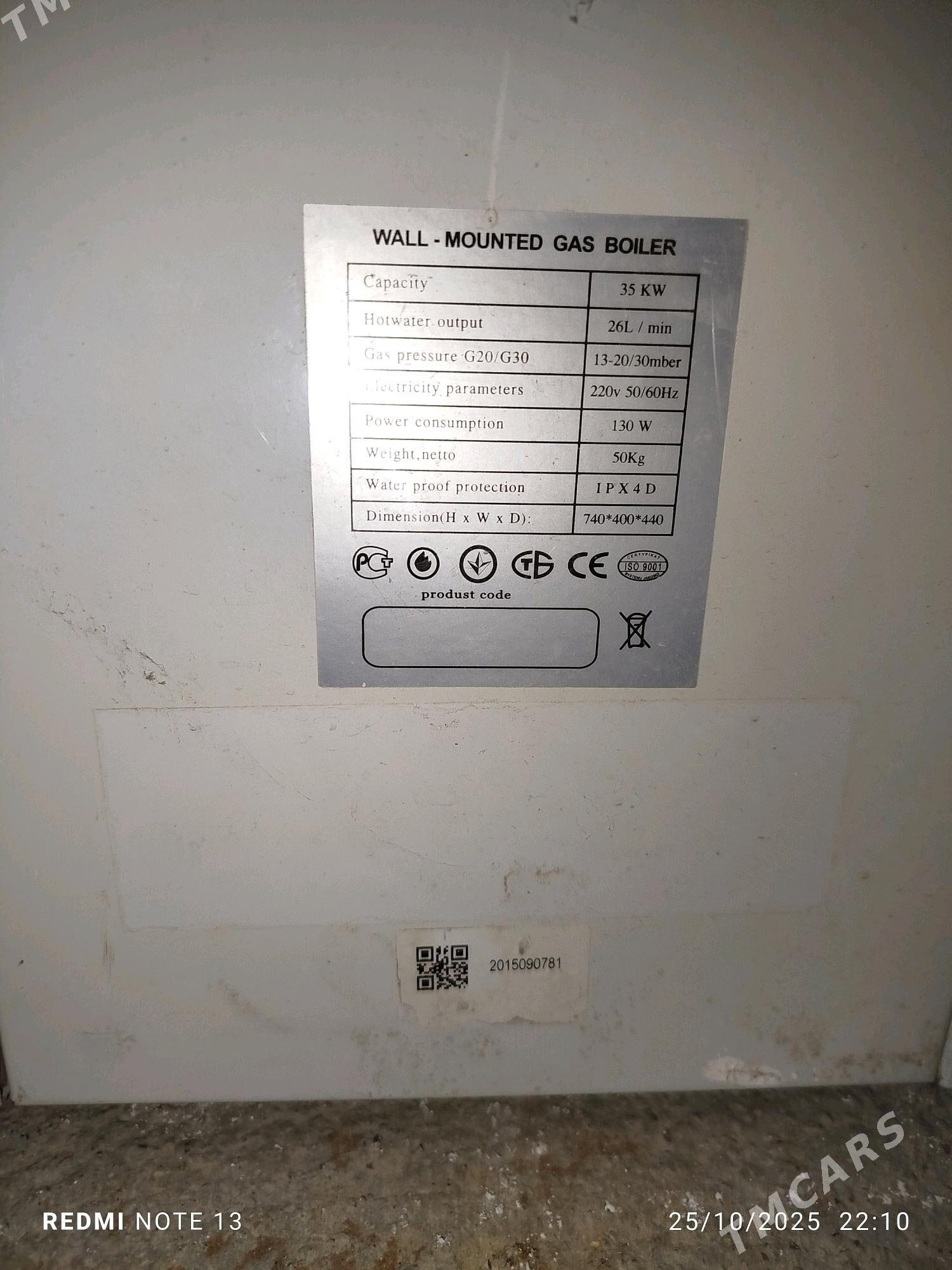 katýol - Ак-Бугдайский этрап - img 3