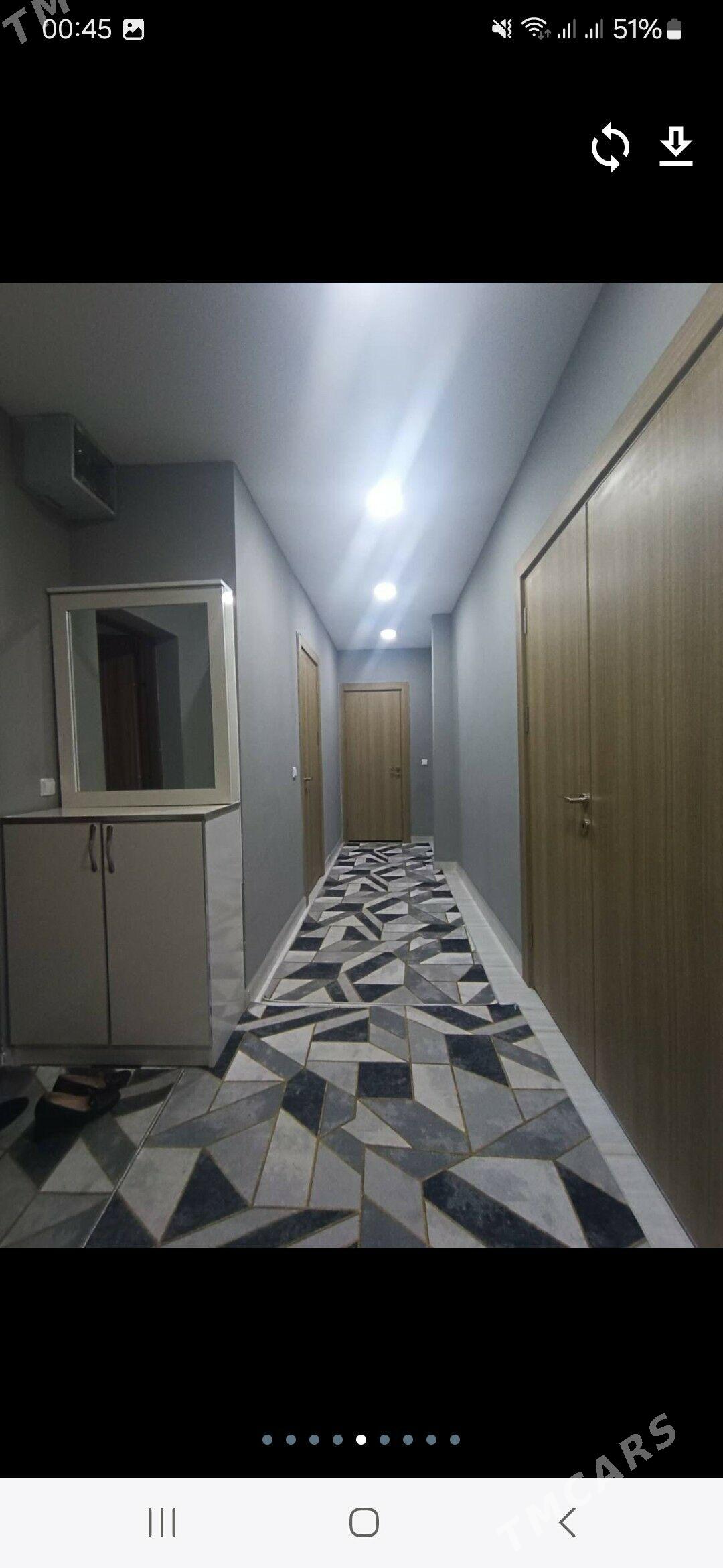 Hayradyn yany - Ашхабад - img 2