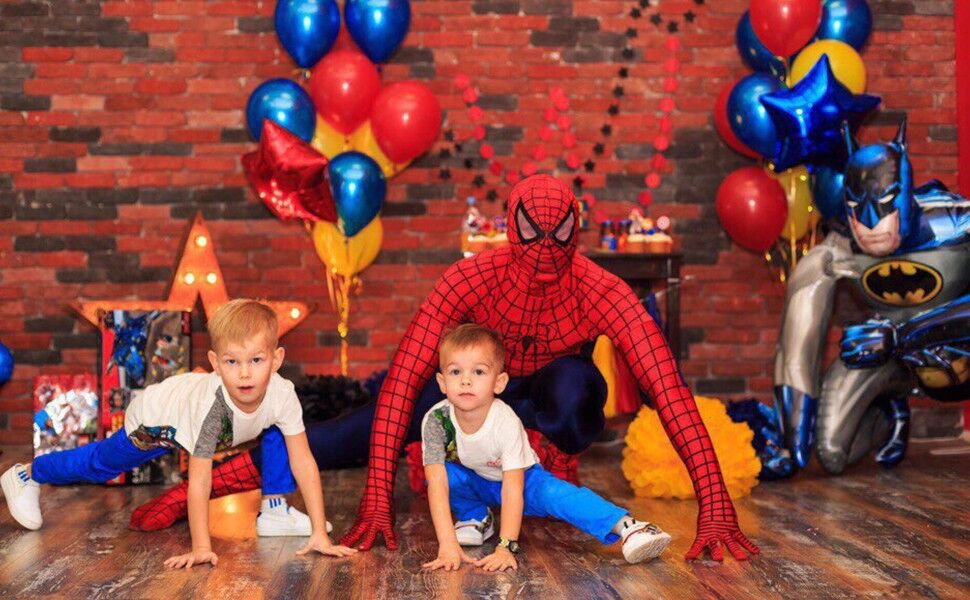 MISHKA BEZEG аниматор animator - Aşgabat - img 8