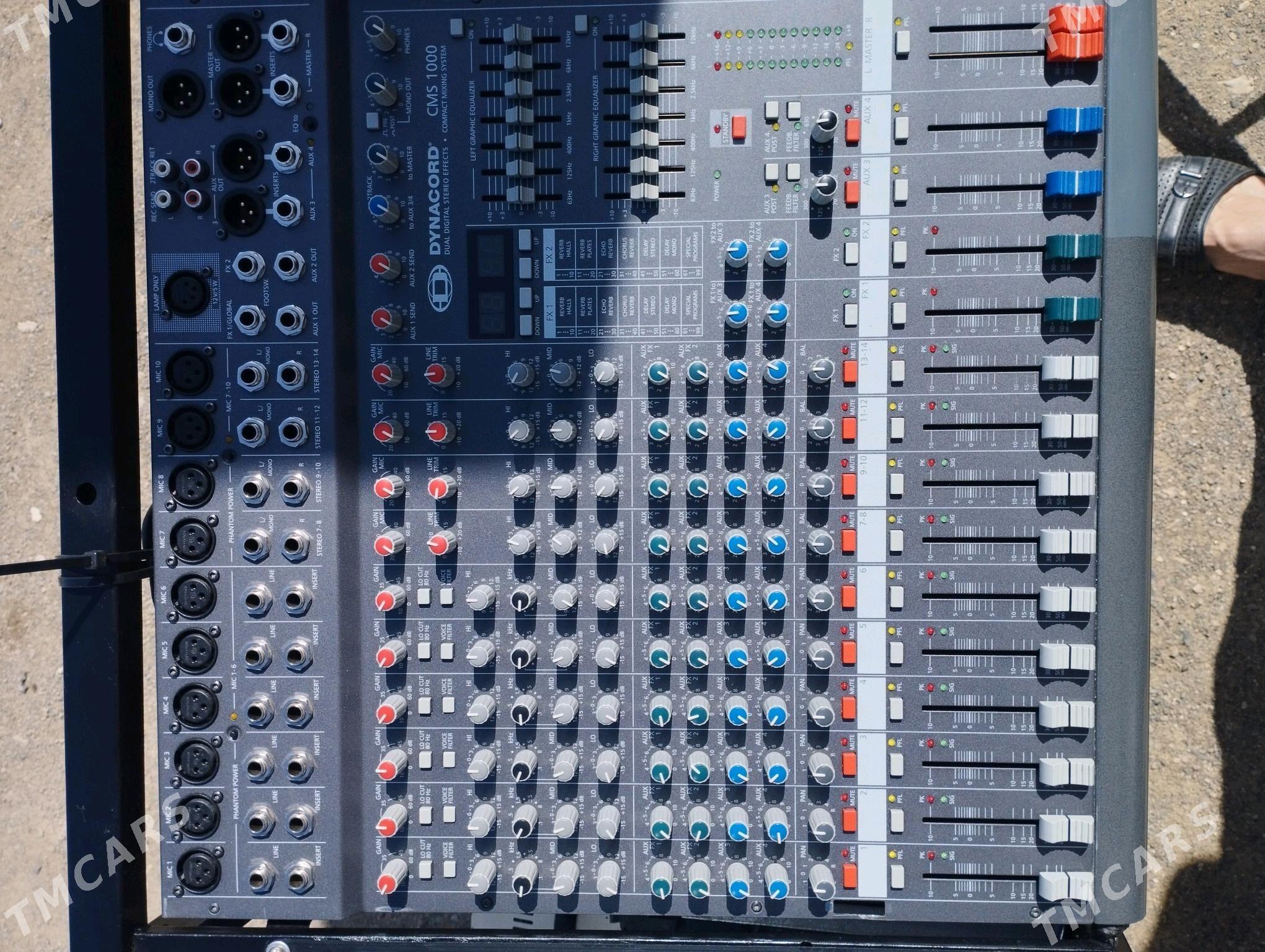 toy aparat - Туркменбаши - img 5