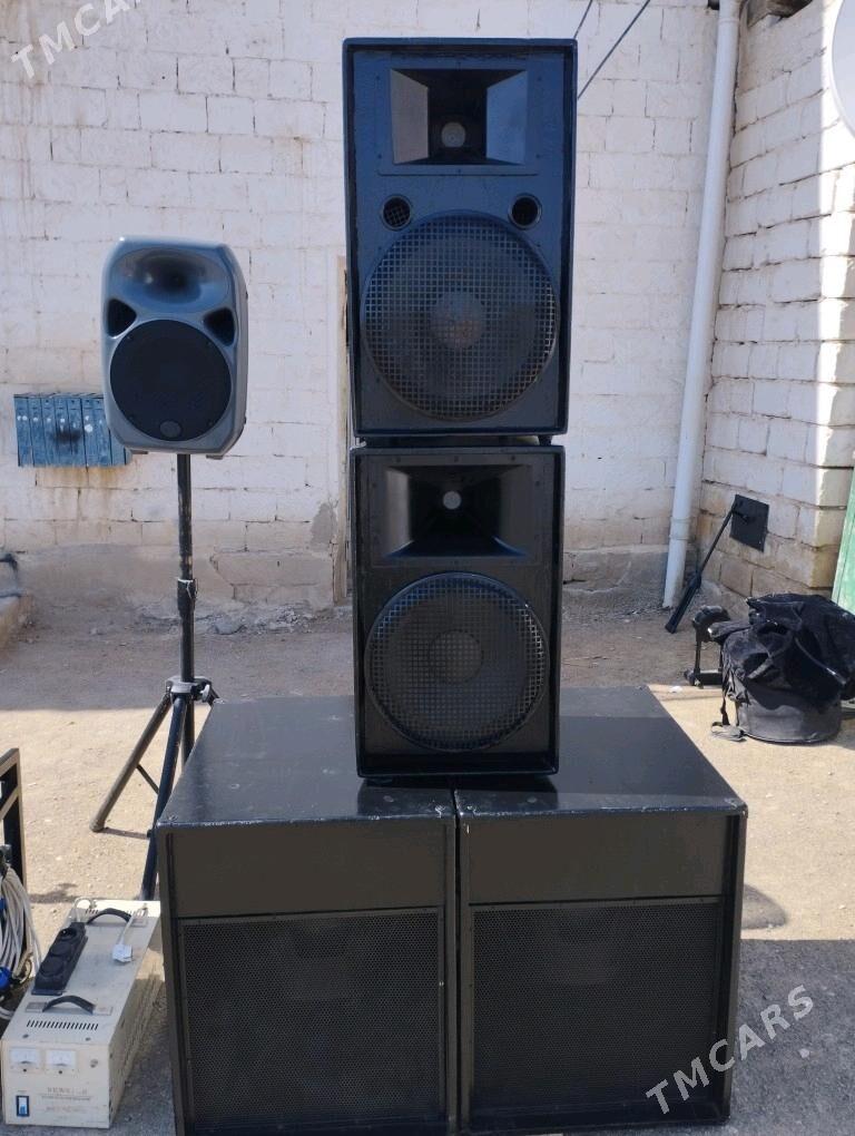 toy aparat - Туркменбаши - img 3