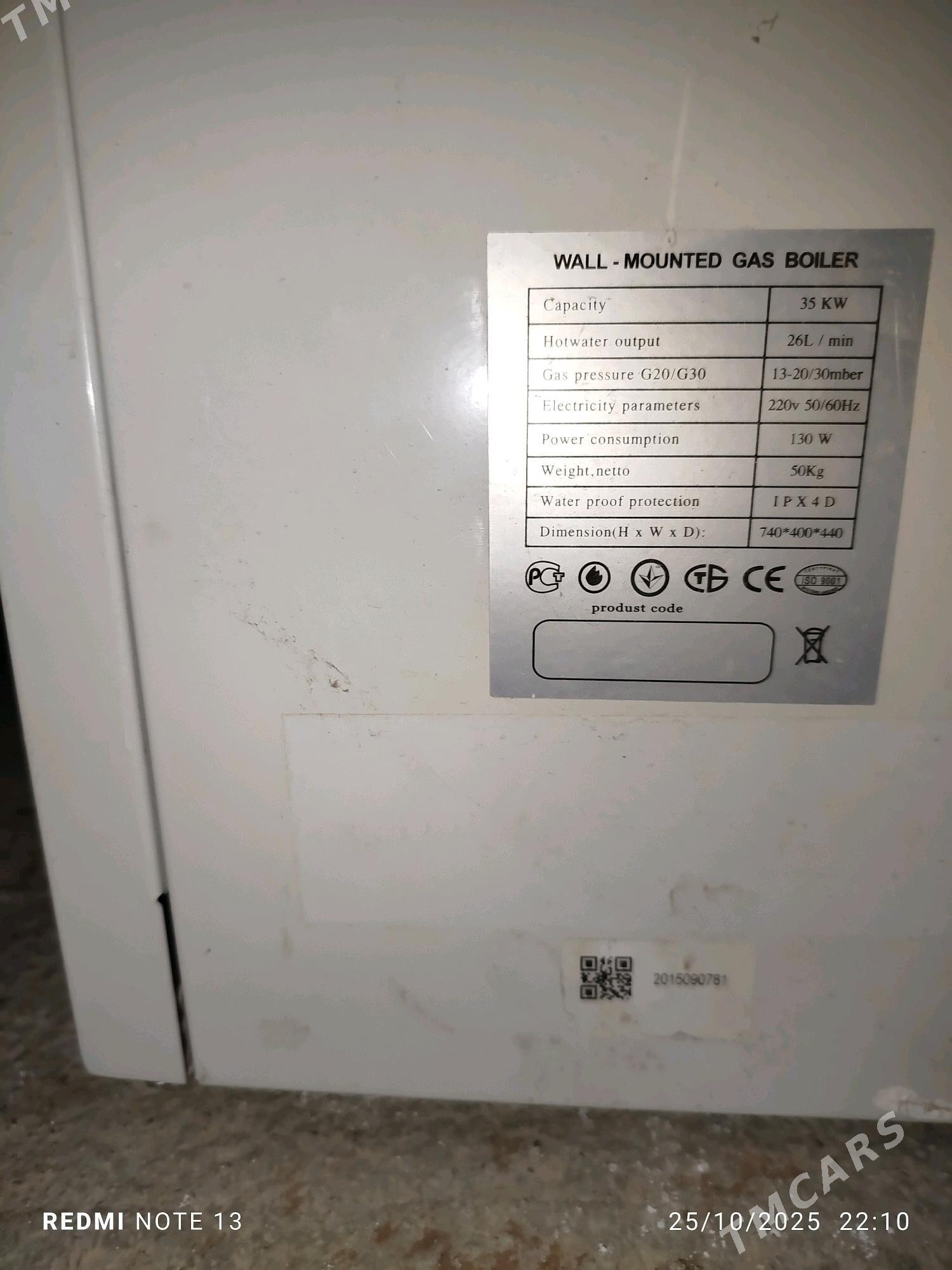 katýol - Ак-Бугдайский этрап - img 4