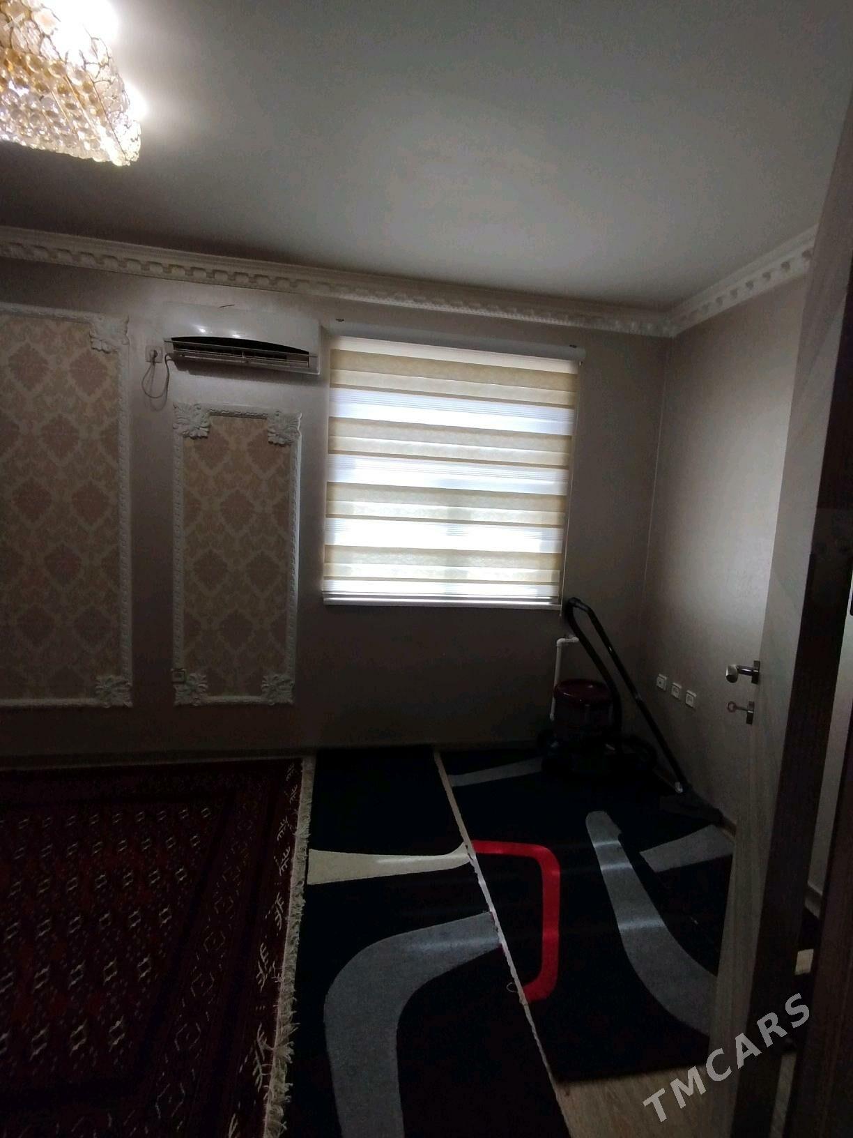 10-Mkr. 2-Komnat. Kwartira - 10 mkr - img 5