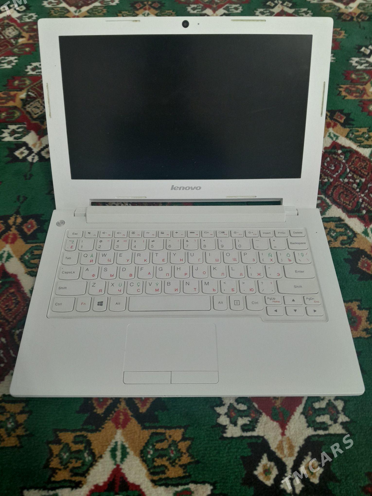 lenovo - Гумдаг - img 1