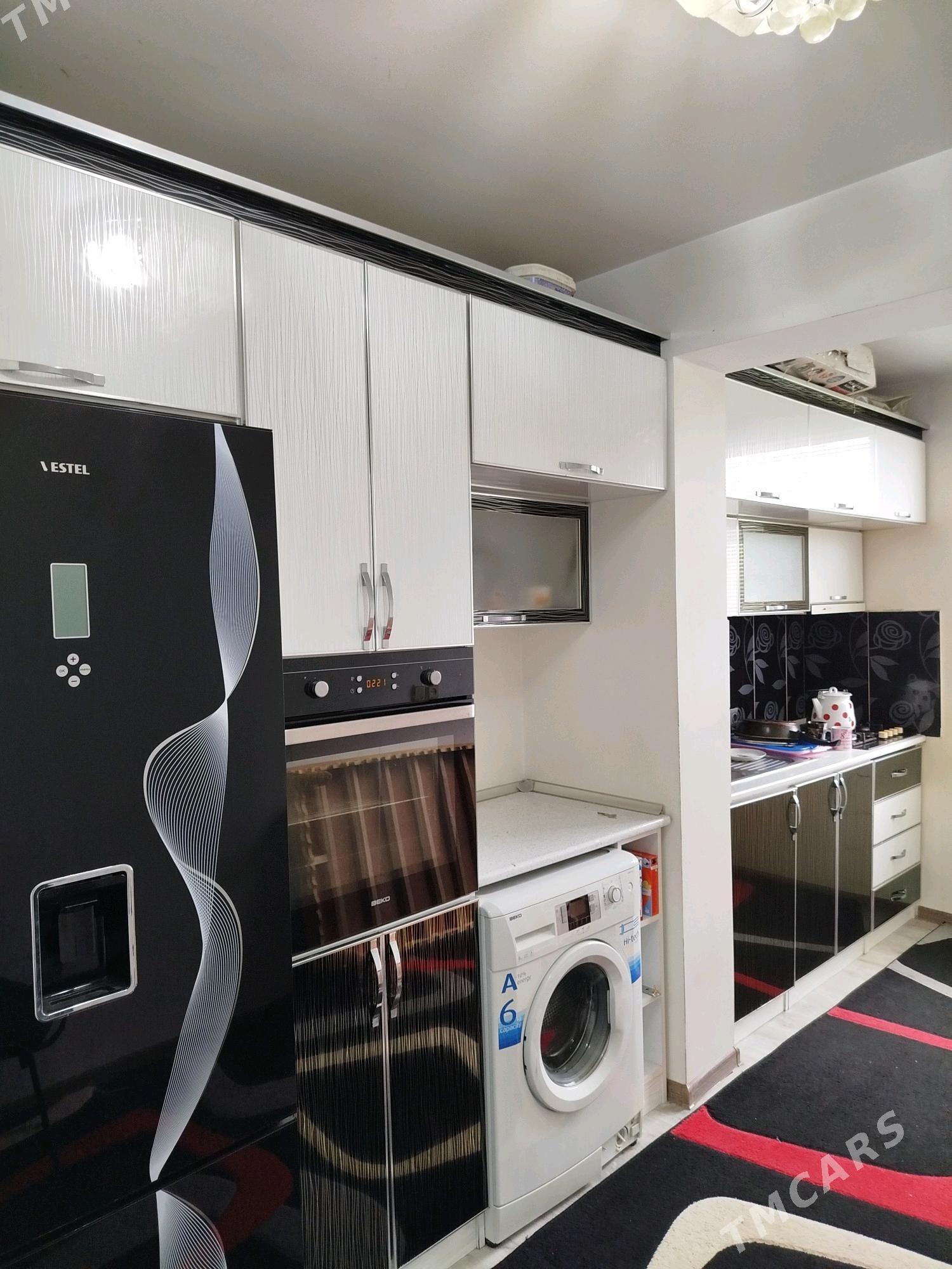 10-Mkr. 2-Komnat. Kwartira - 10 mkr - img 7