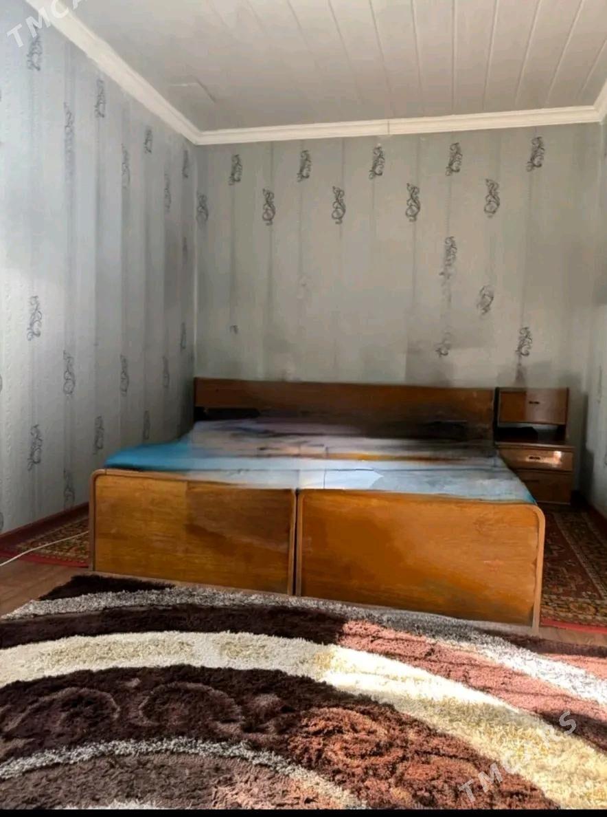 спальный гарнитур - Мары - img 1