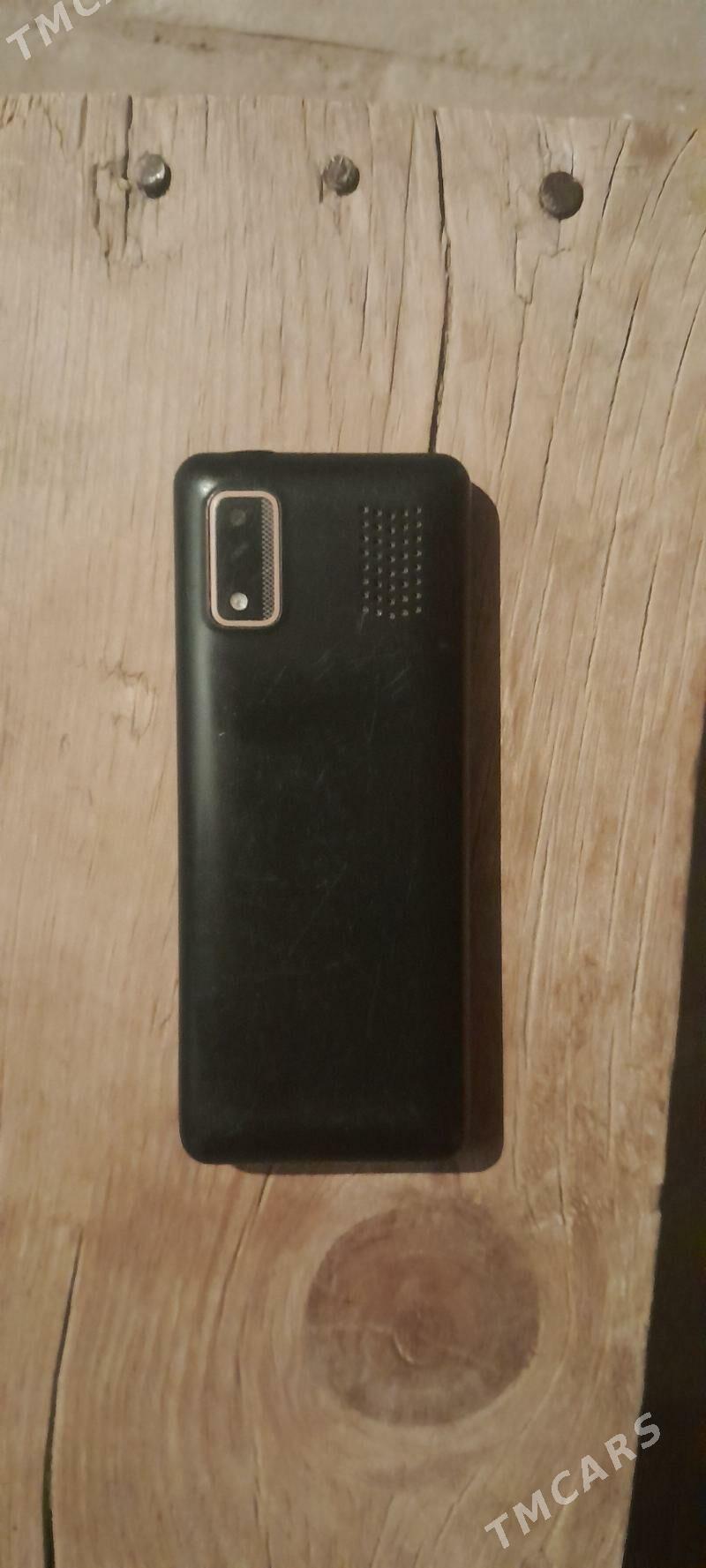 telefon - Kerki - img 2