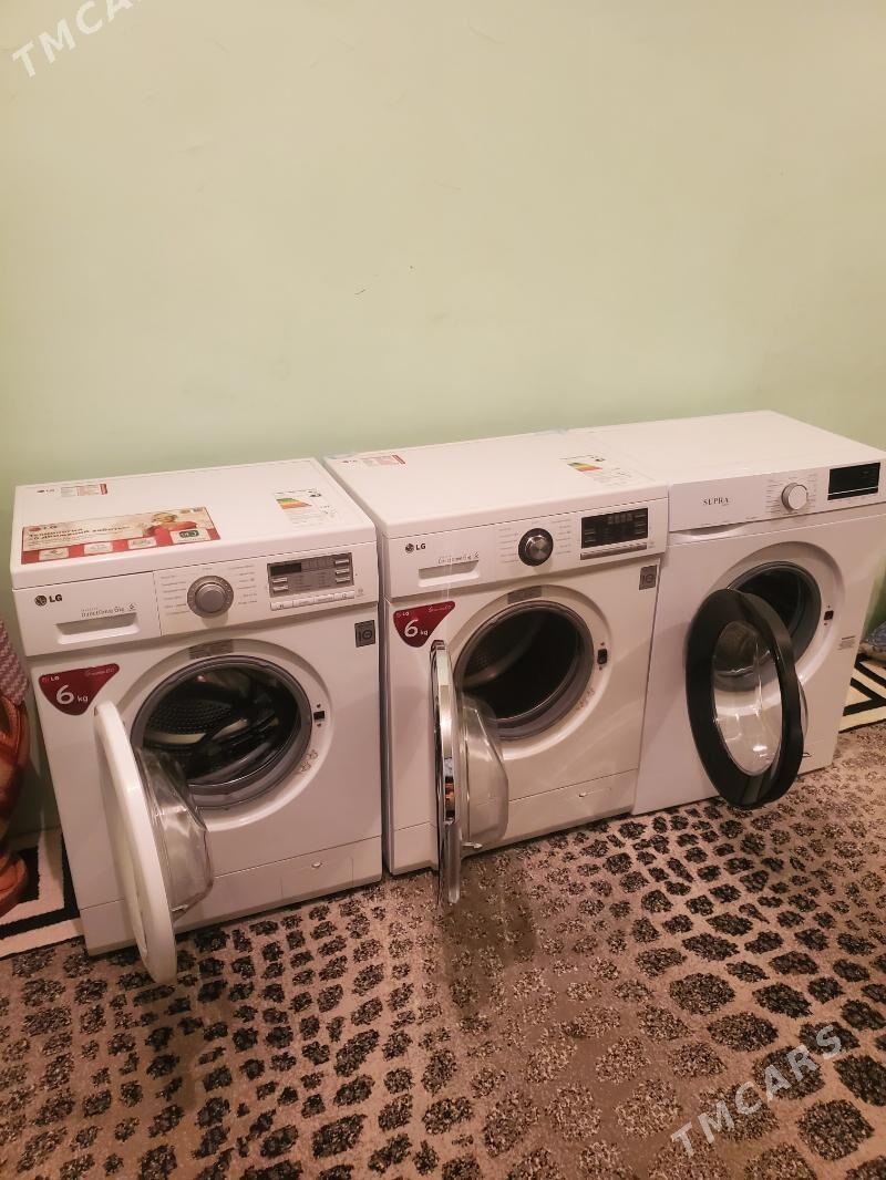 LG - Hitrowka - img 1