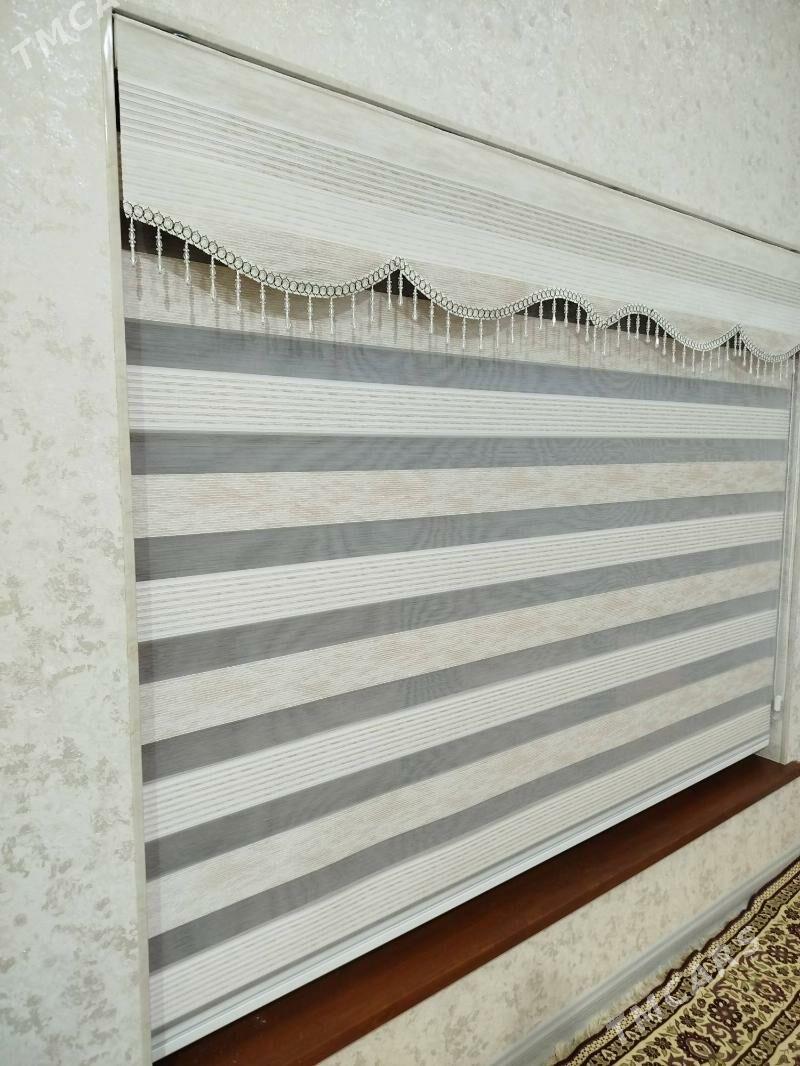 ŽALÝUZ ZALUZ JALYUZ ЖАЛЮЗ - Aşgabat - img 2