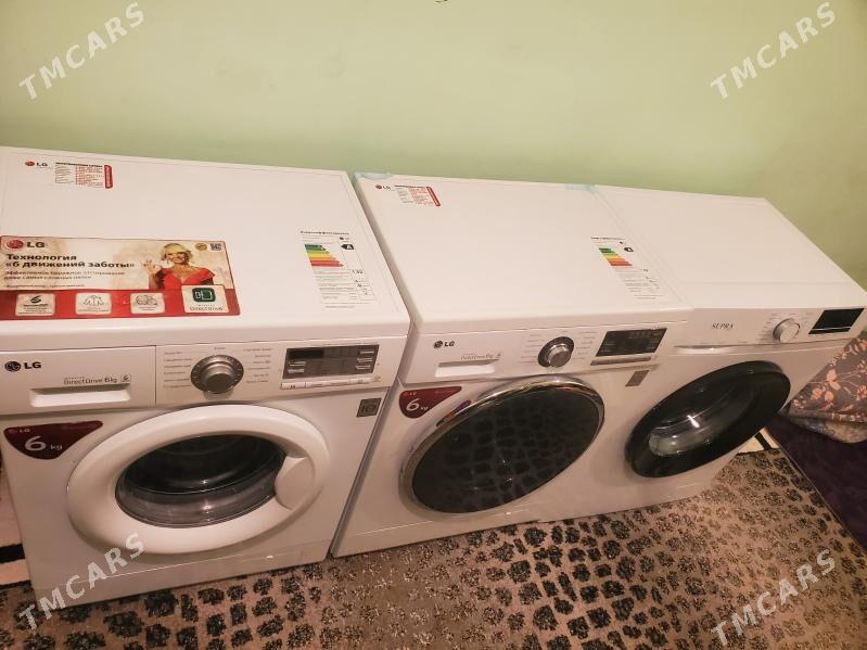 LG - Hitrowka - img 3