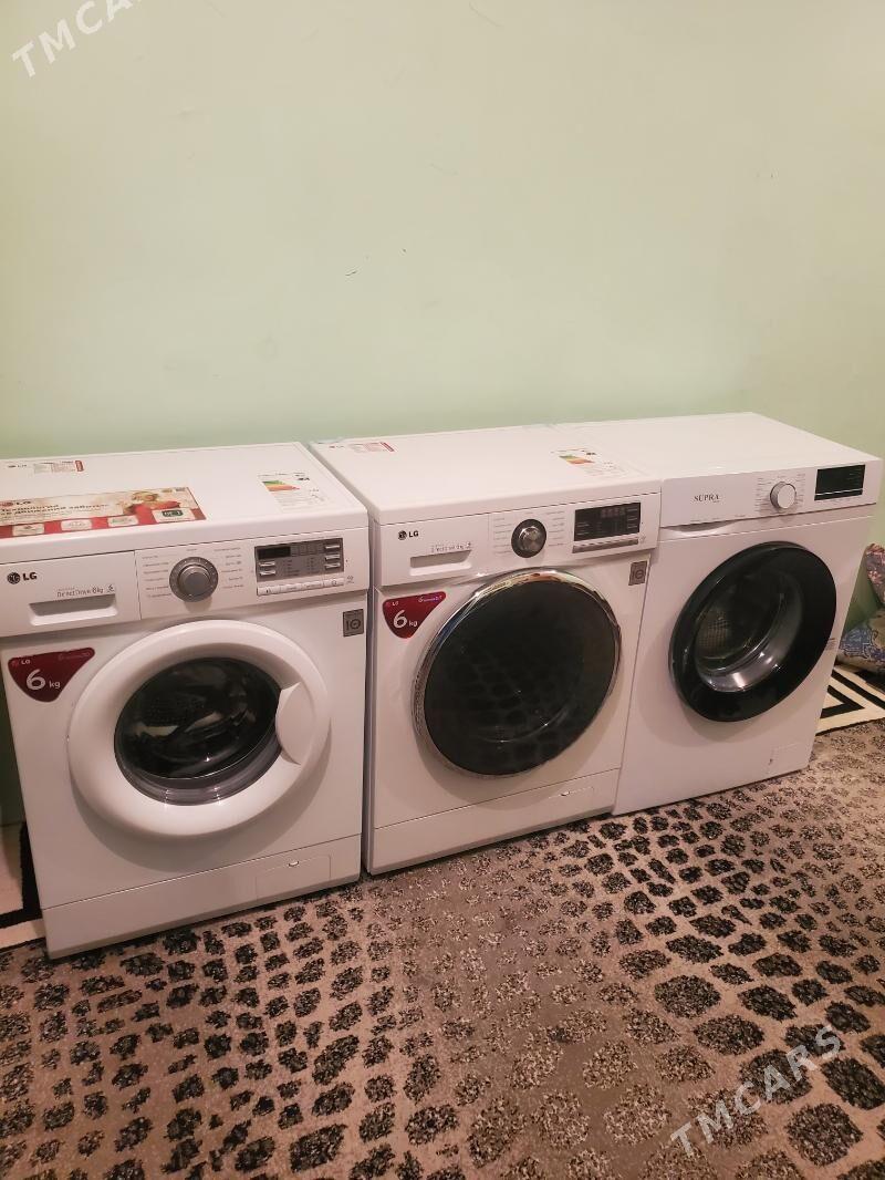 LG - Hitrowka - img 2