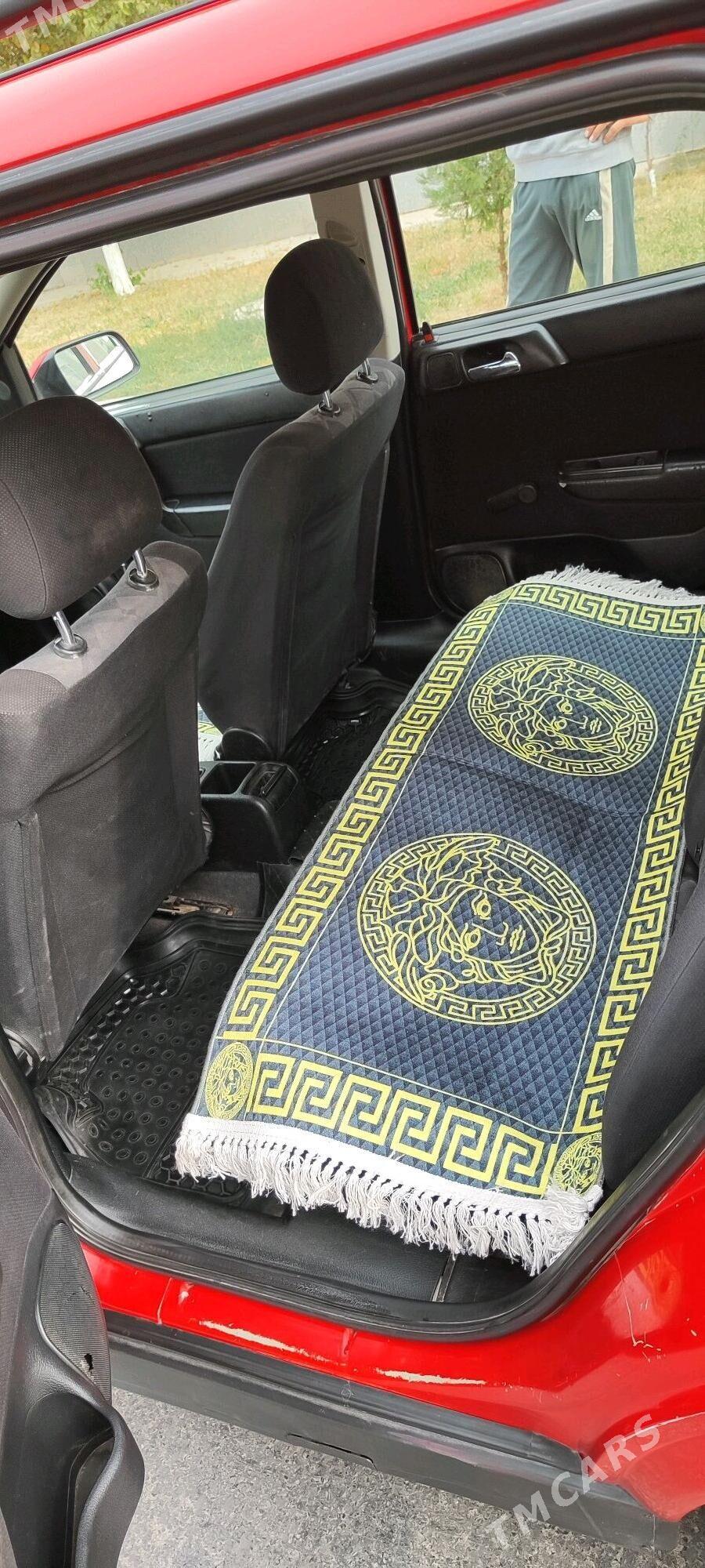 Opel Astra 1999 - 70 000 TMT - Türkmenabat - img 6