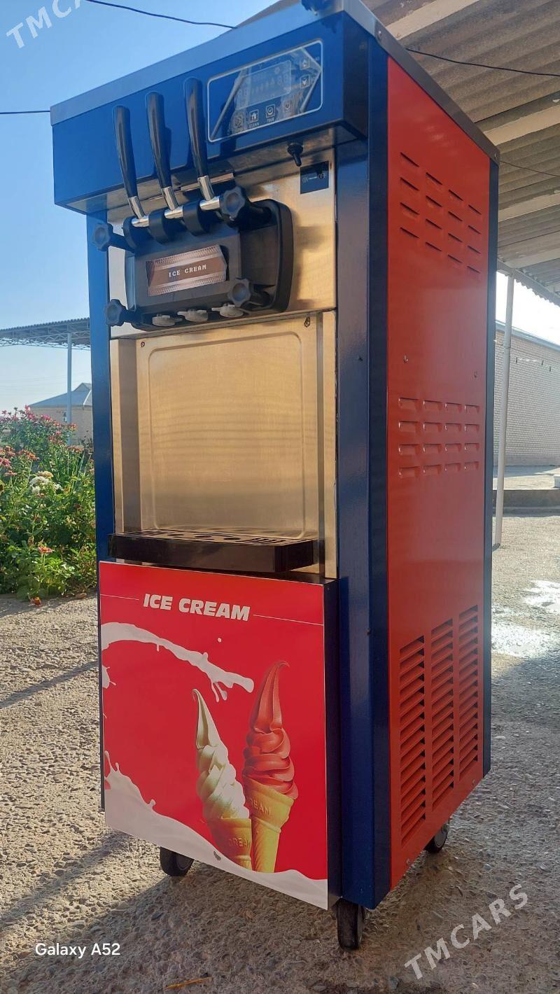 marožna aparat - Мары - img 5