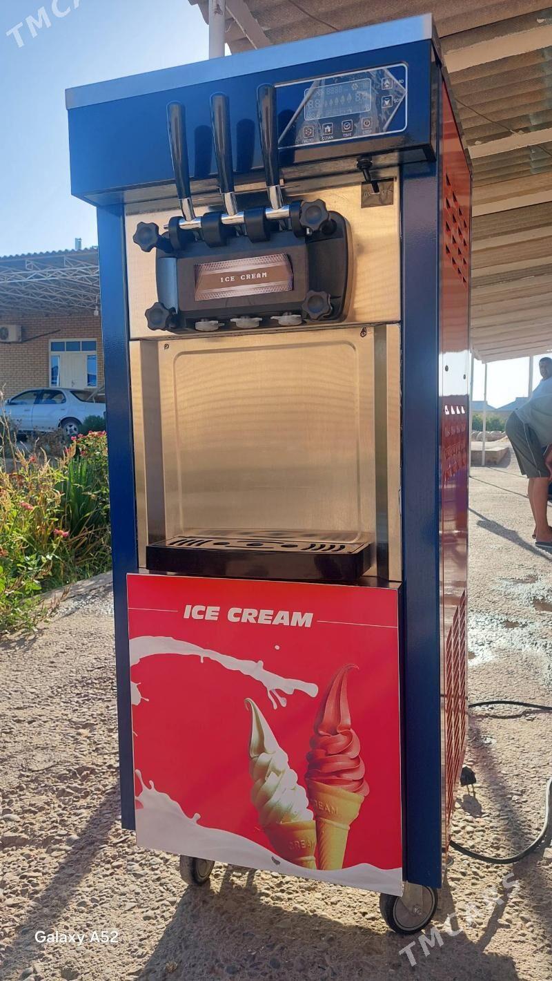 marožna aparat - Мары - img 7