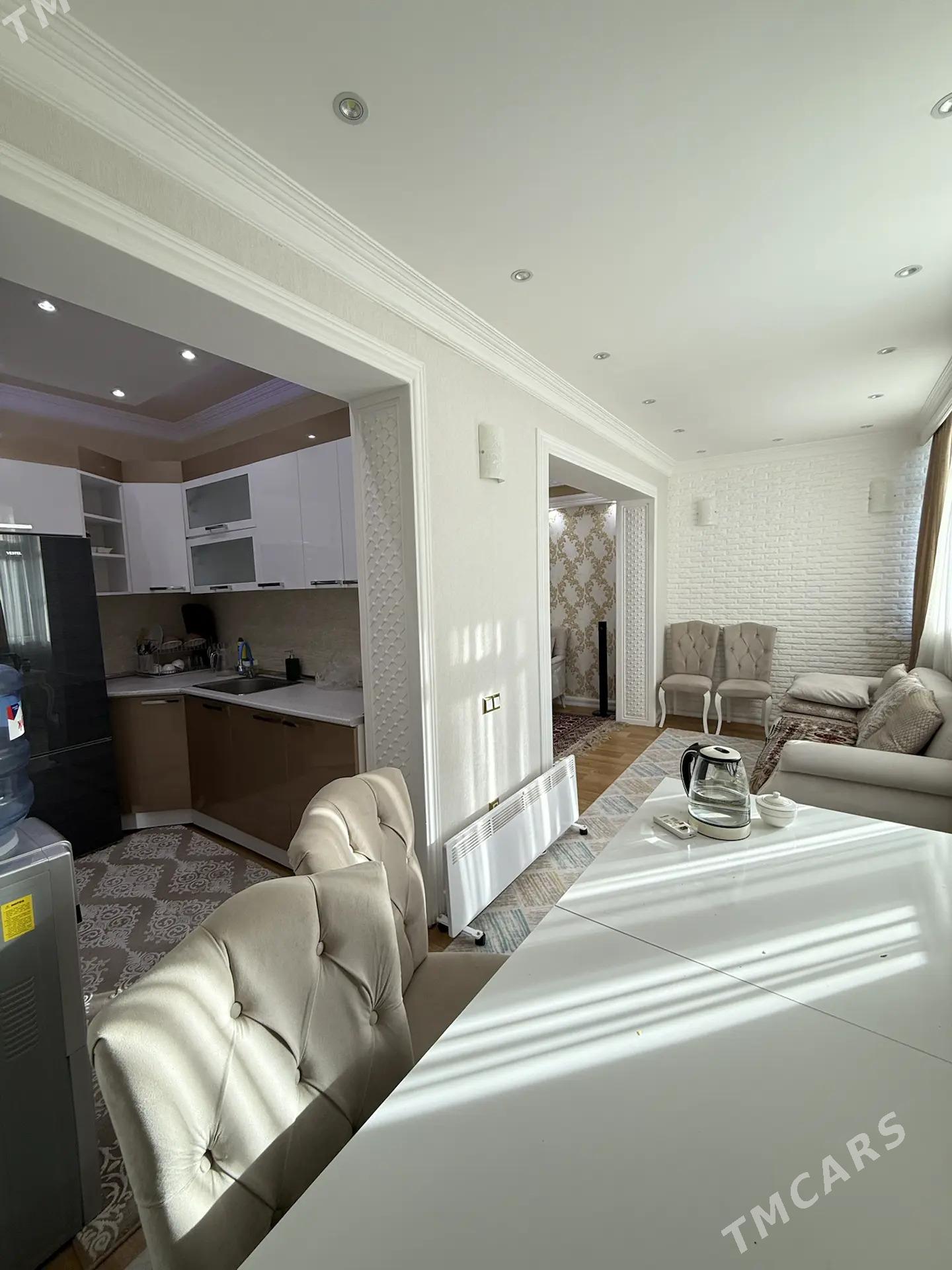 satlyk jay maryýskiý марийский - Ашхабад - img 2