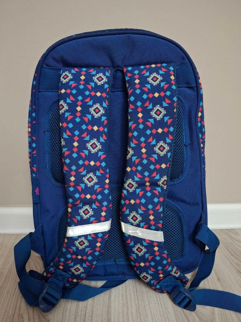 Рюкзак для школы - Parahat 4 - img 4