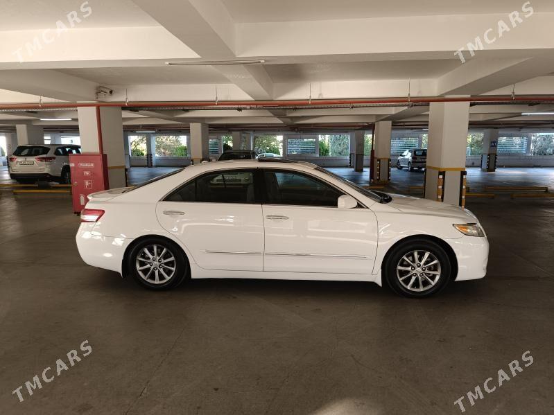 Toyota Camry 2010 - 210 000 TMT - Aşgabat - img 2