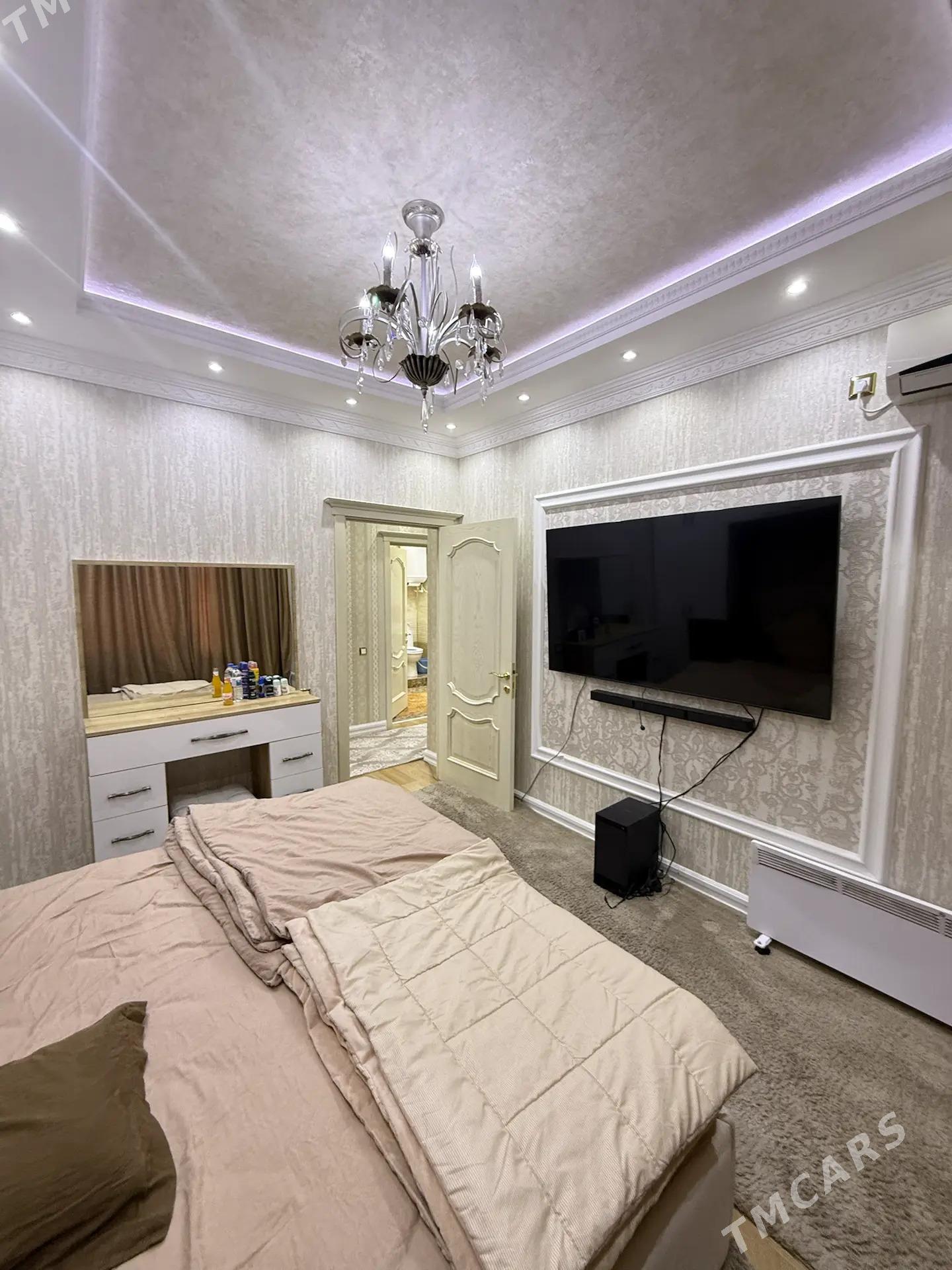 satlyk jay maryýskiý марийский - Ашхабад - img 6