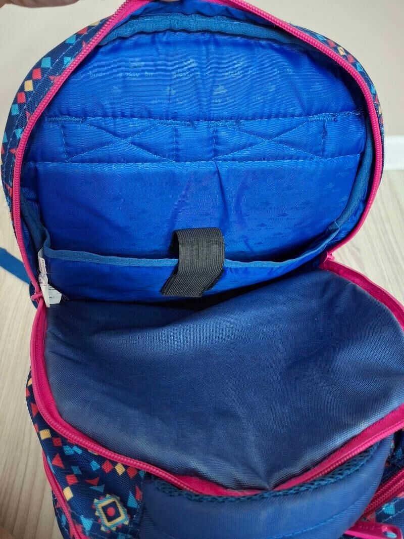 Рюкзак для школы - Parahat 4 - img 2