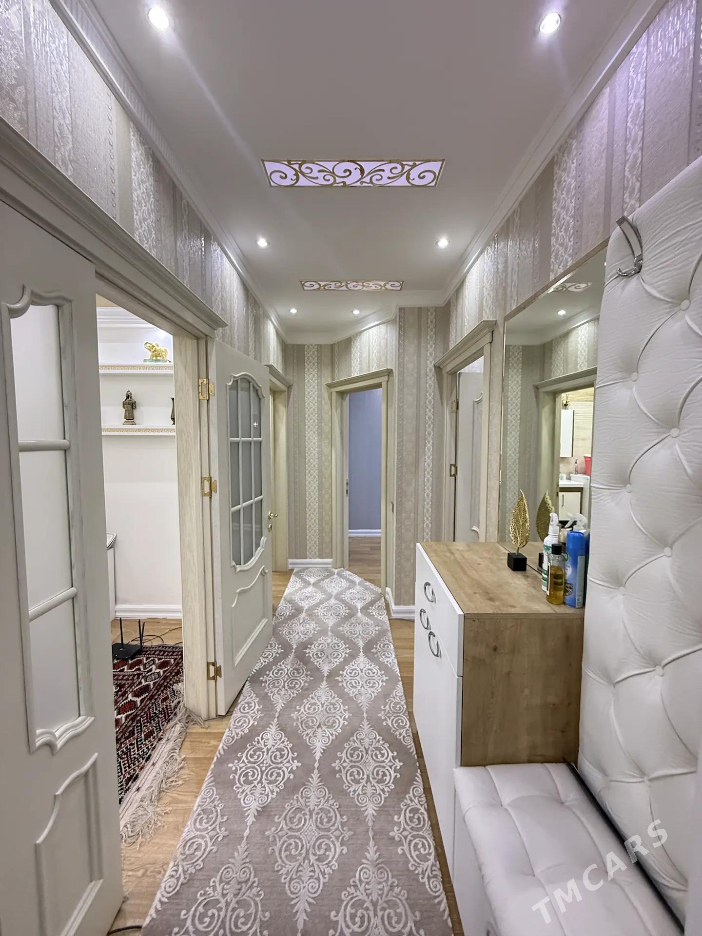 satlyk jay maryýskiý марийский - Ашхабад - img 9