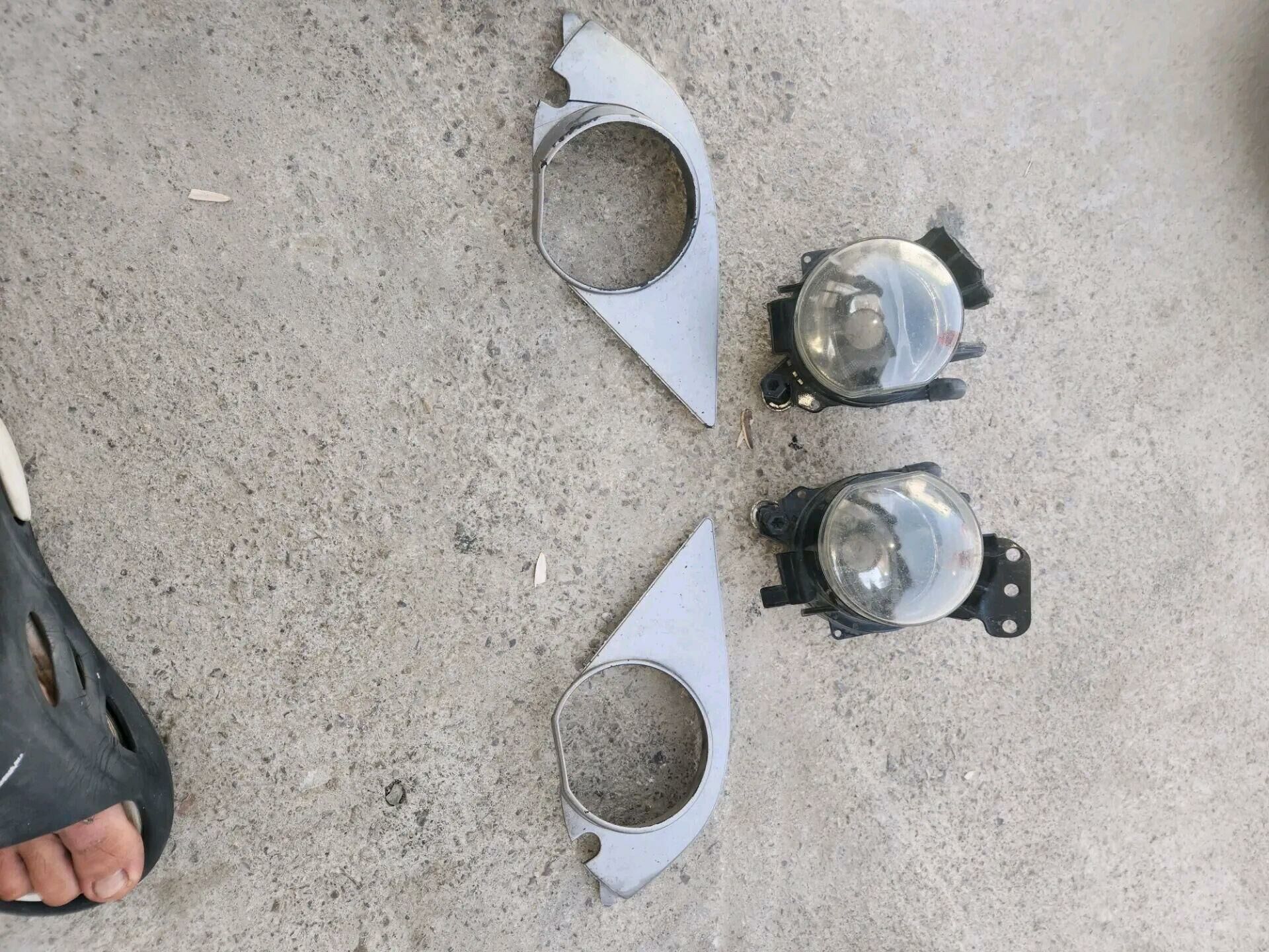 BMW şaylar 50 TMT - Ашхабад - img 2