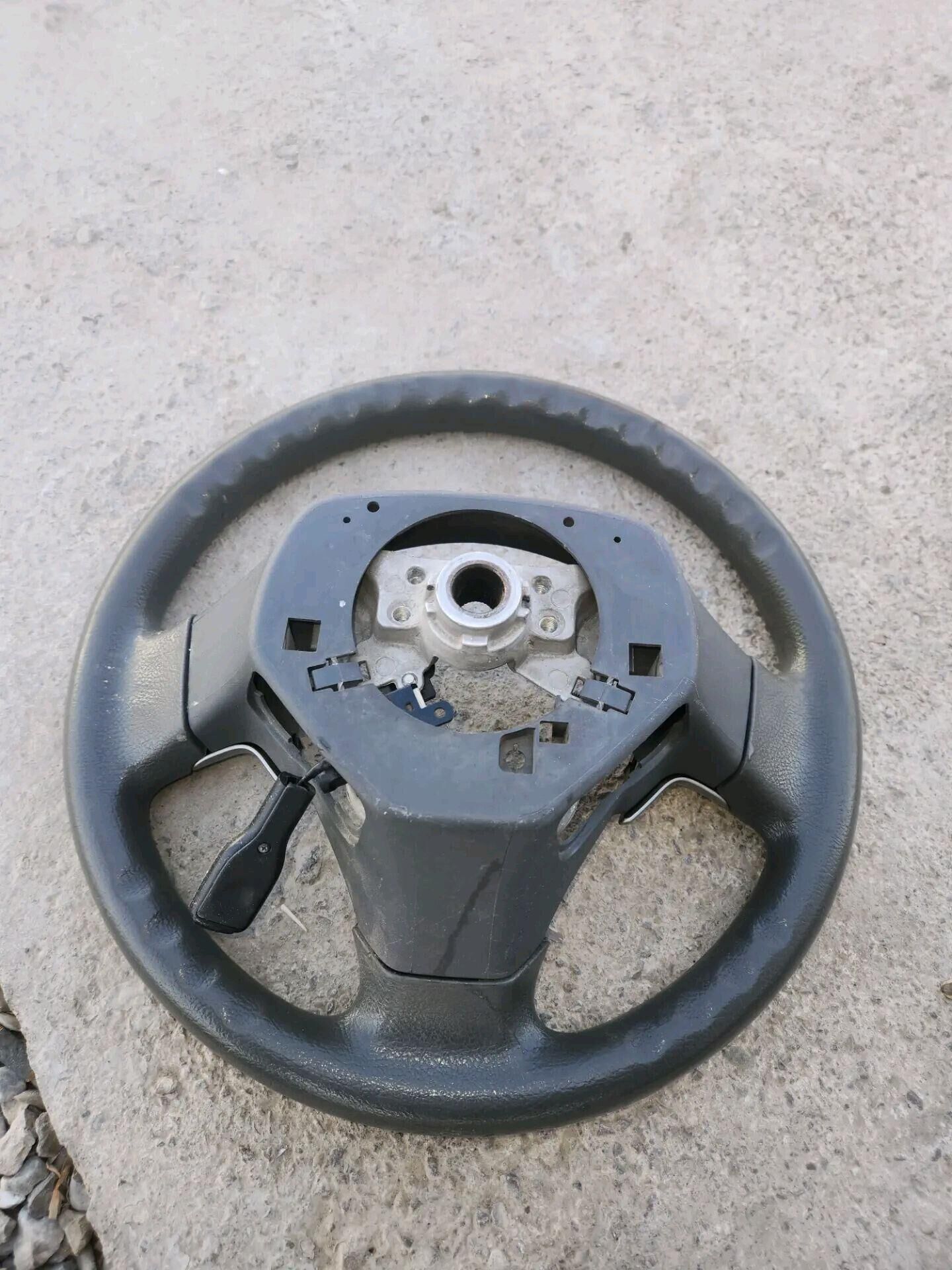 BMW şaylar 50 TMT - Ашхабад - img 6