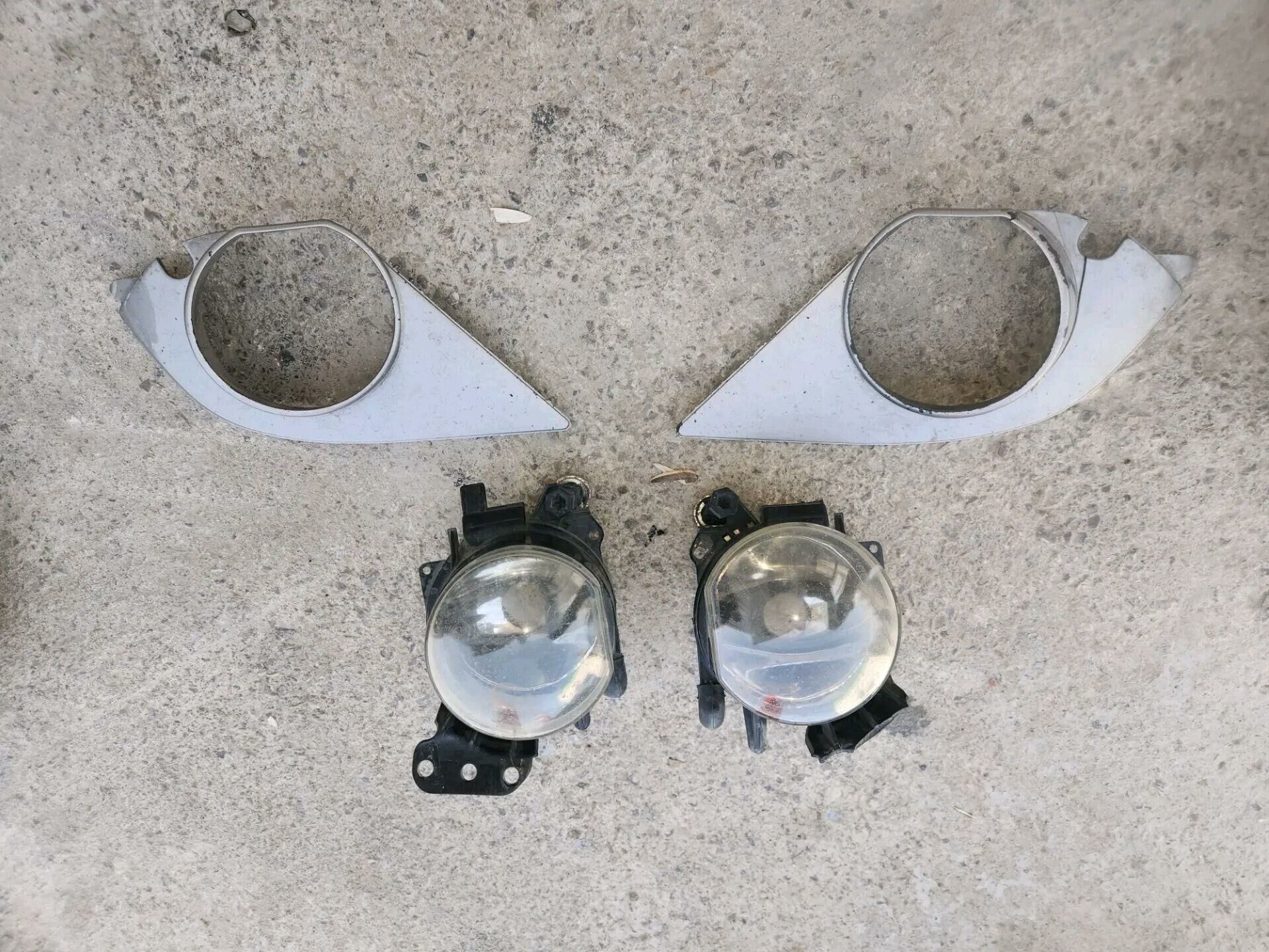 BMW şaylar 50 TMT - Ашхабад - img 1