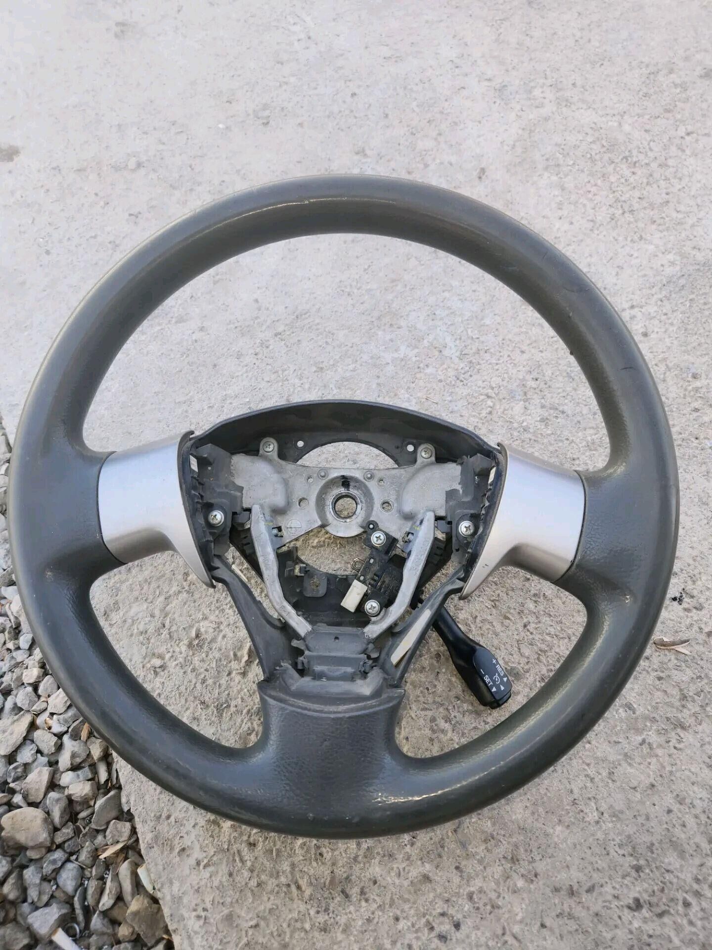 BMW şaylar 50 TMT - Ашхабад - img 7