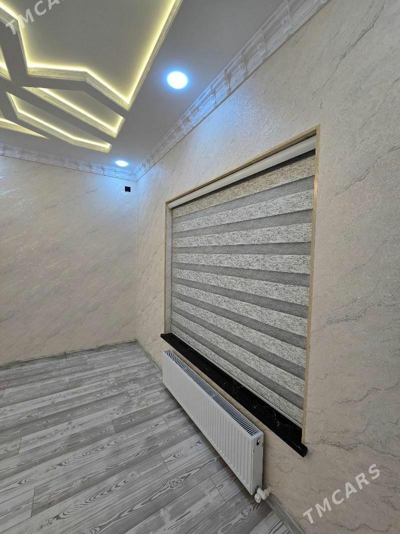 setka winblock çaga howpsuzlyk - Aşgabat - img 1