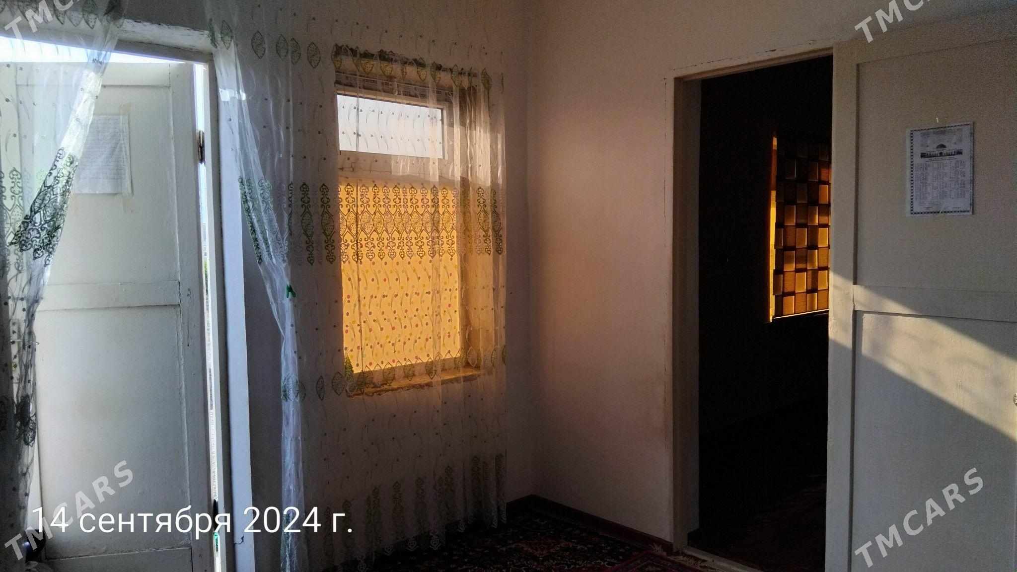 Satlyk jay - Magtymguly - img 3